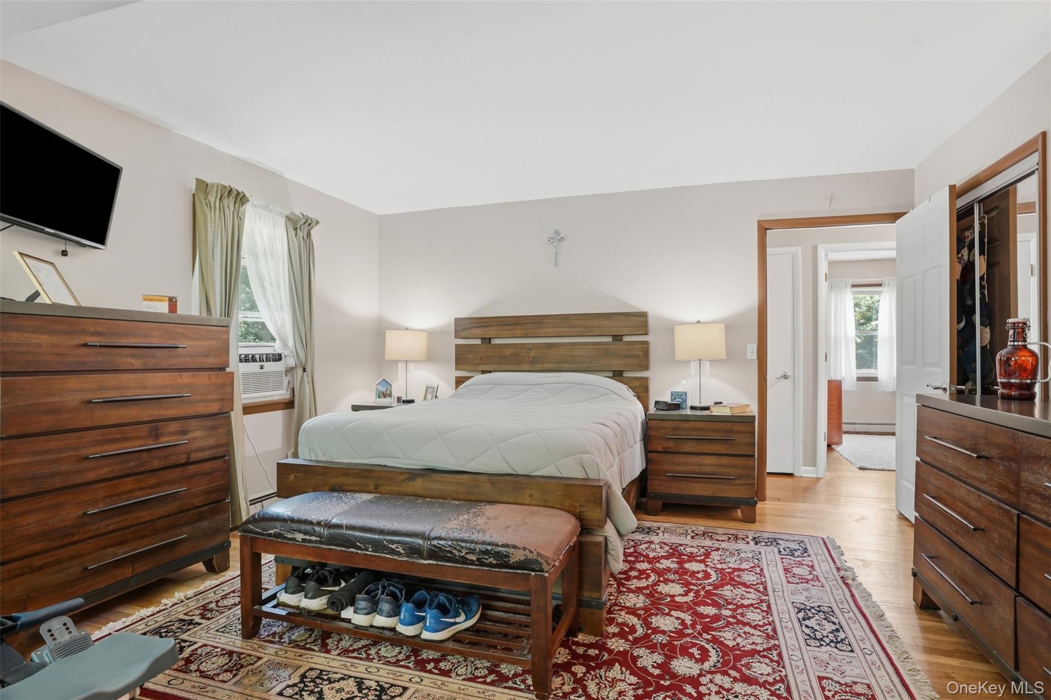 Single Family Talbot Drive Dutchess County, NY 12569, MLS-1033002-18