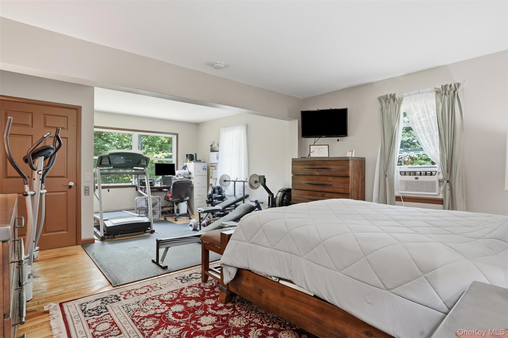 Single Family Talbot Drive Dutchess County, NY 12569, MLS-1033002-19