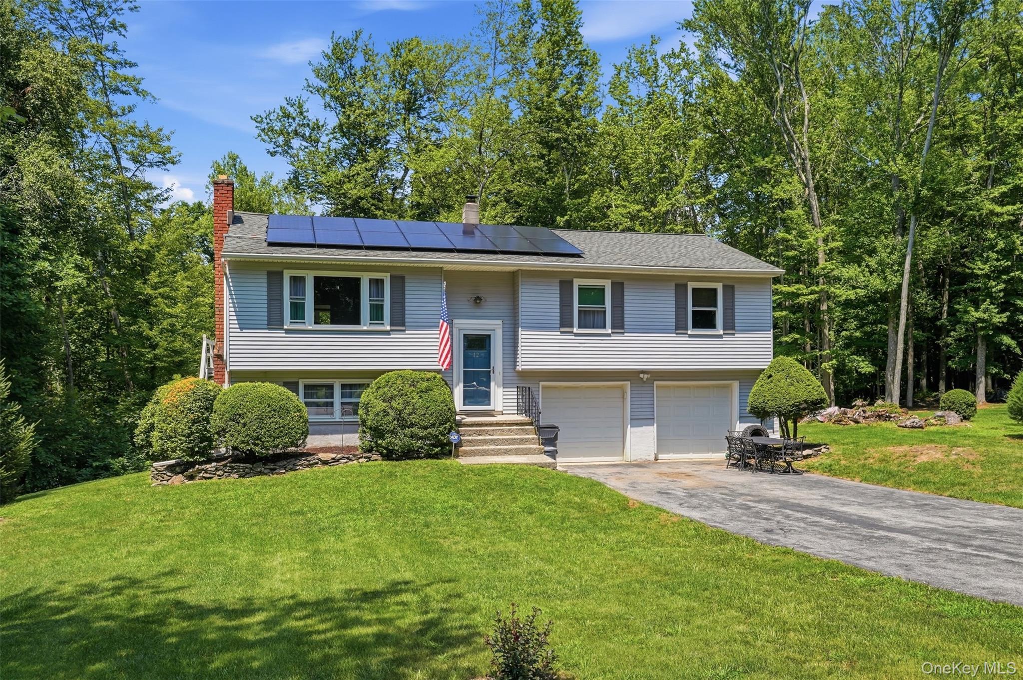 Single Family Talbot Drive Dutchess County, NY 12569, MLS-1033002-2