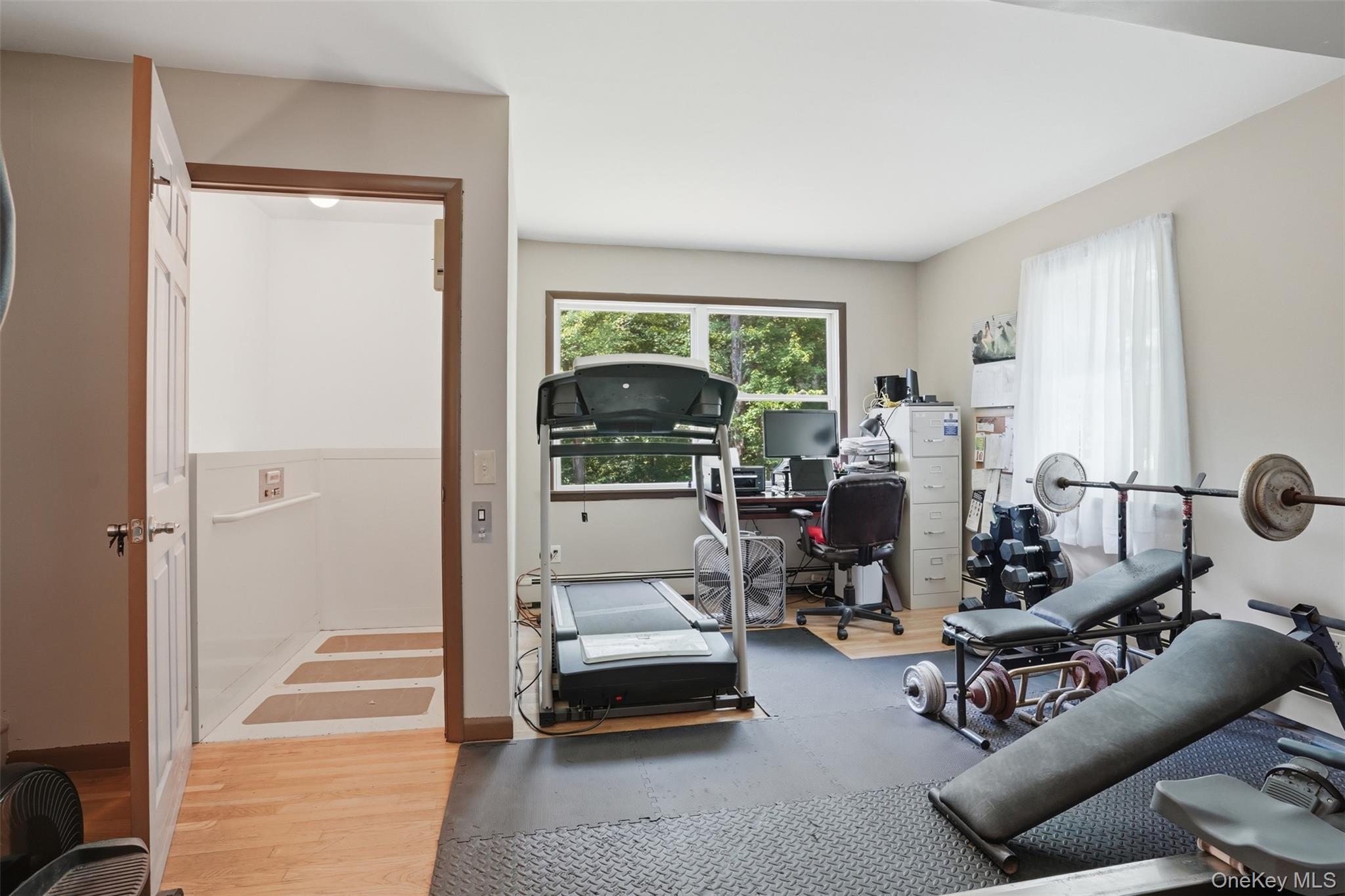 Single Family Talbot Drive Dutchess County, NY 12569, MLS-1033002-20