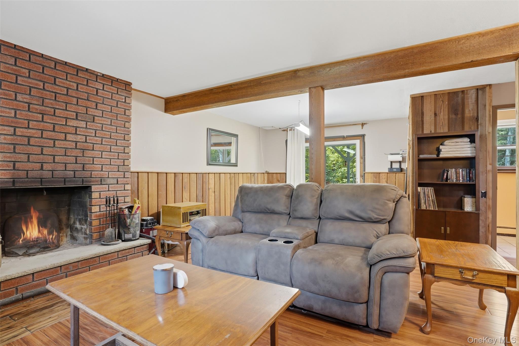 Single Family Talbot Drive Dutchess County, NY 12569, MLS-1033002-21