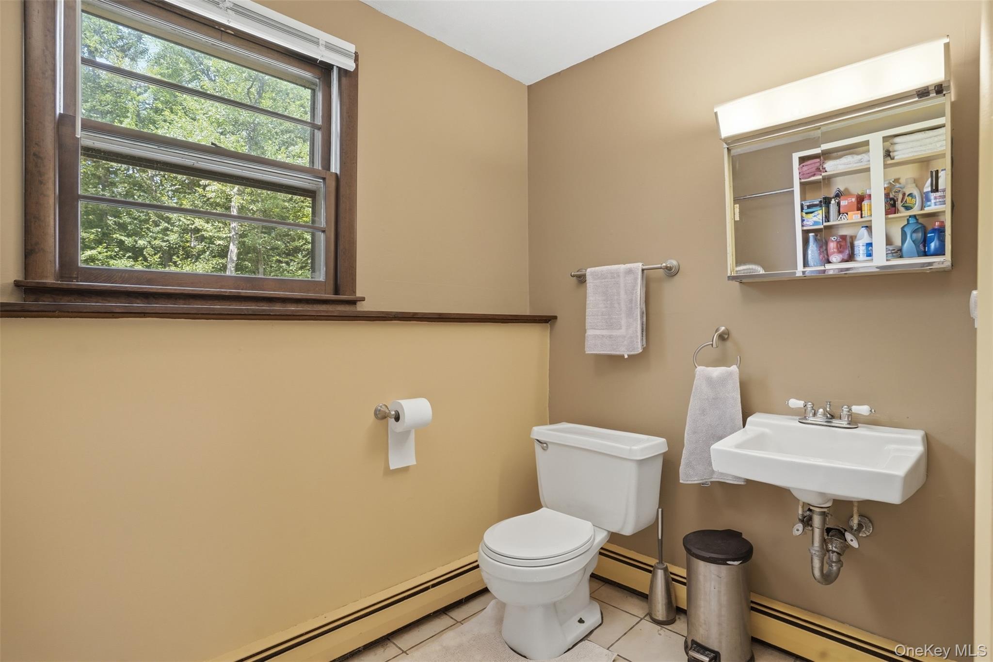 Single Family Talbot Drive Dutchess County, NY 12569, MLS-1033002-22