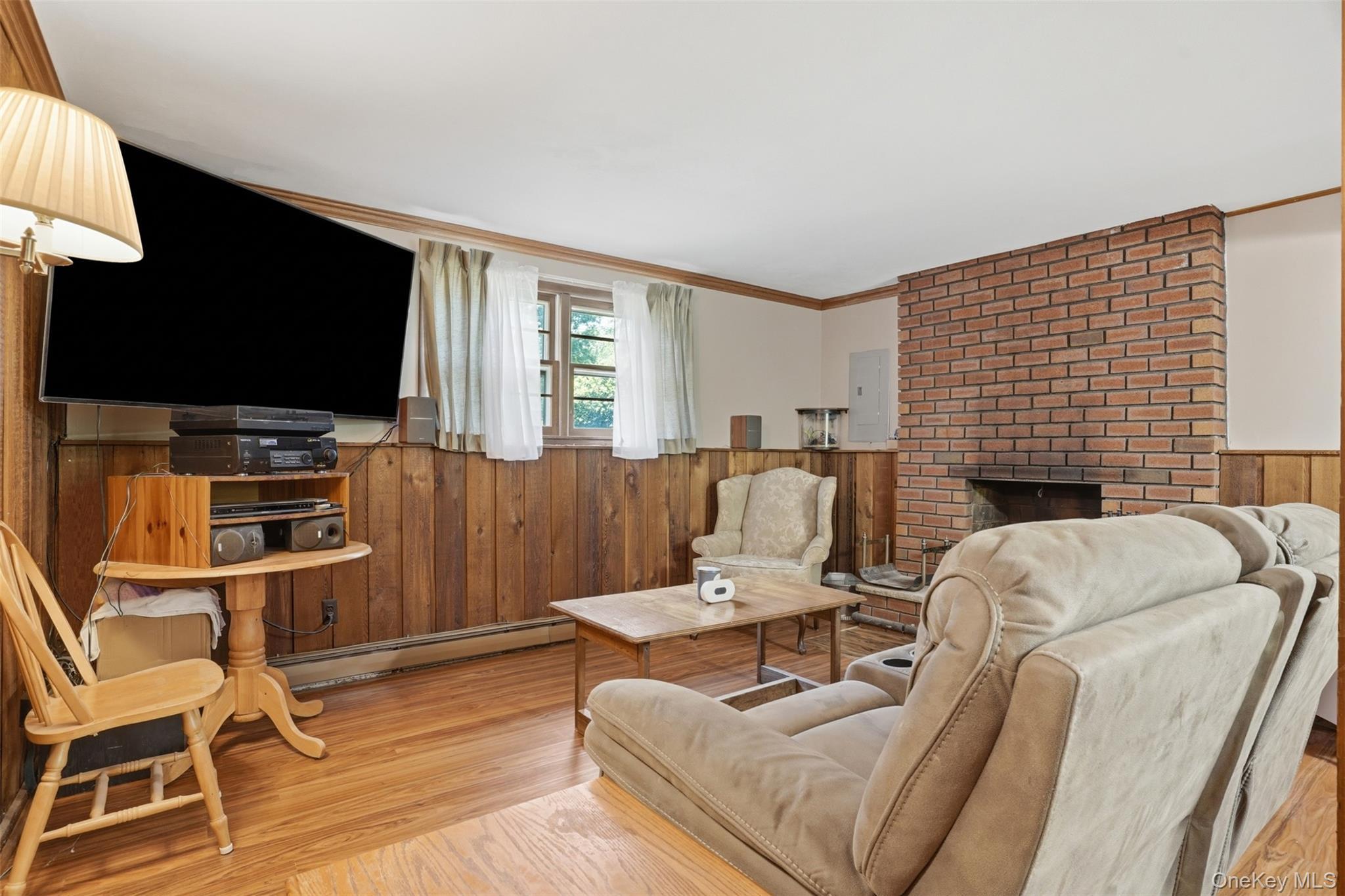 Single Family Talbot Drive Dutchess County, NY 12569, MLS-1033002-23