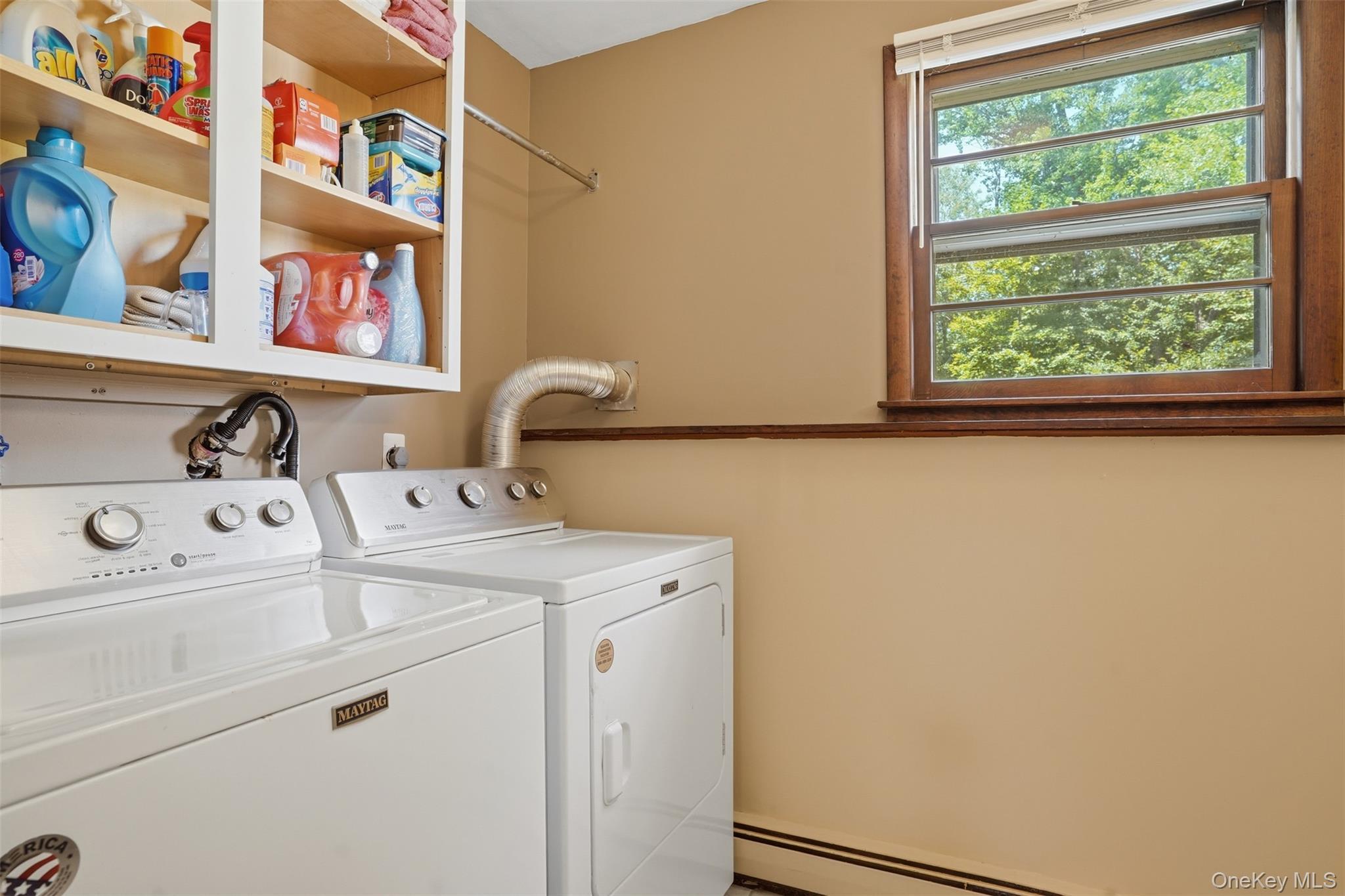 Single Family Talbot Drive Dutchess County, NY 12569, MLS-1033002-26