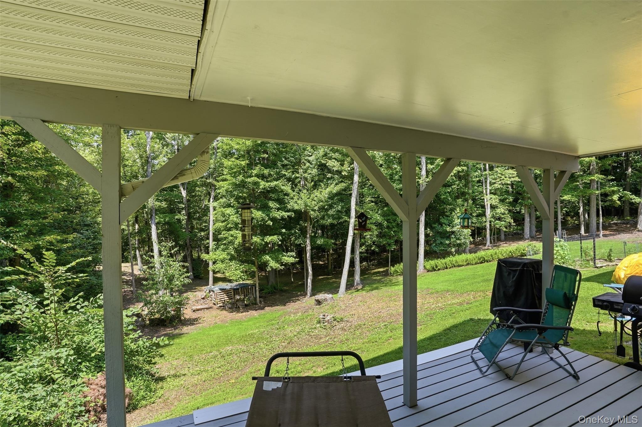 Single Family Talbot Drive Dutchess County, NY 12569, MLS-1033002-27