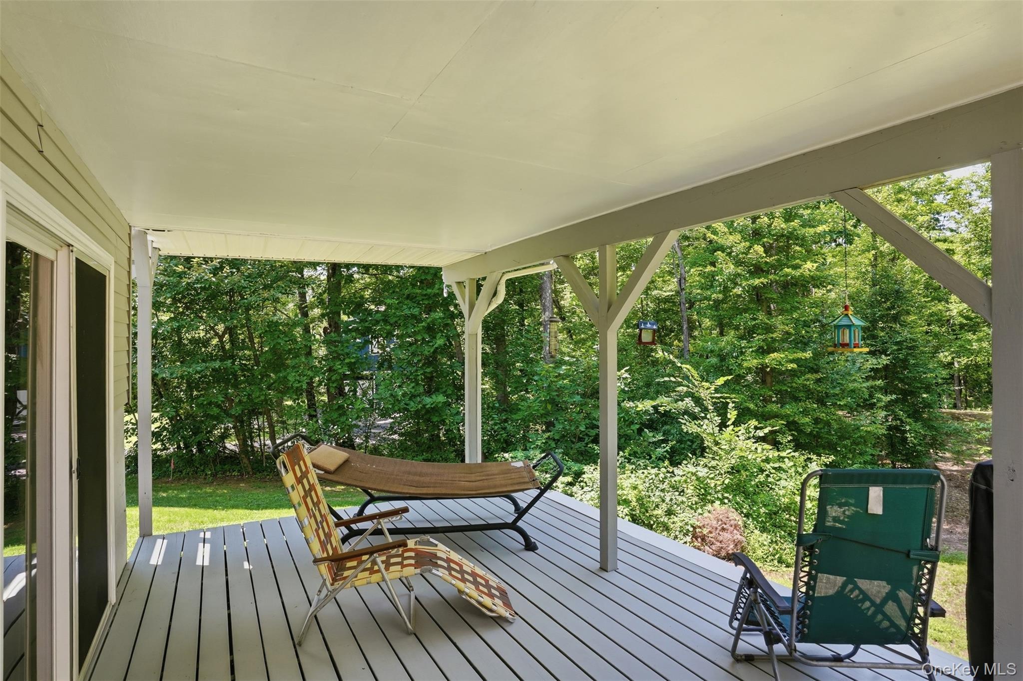Single Family Talbot Drive Dutchess County, NY 12569, MLS-1033002-28