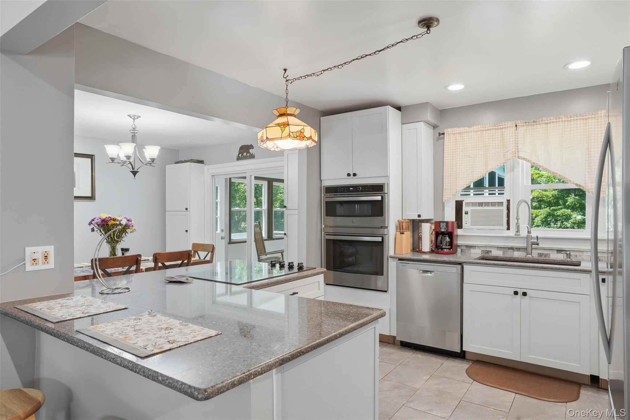 Single Family Talbot Drive Dutchess County, NY 12569, MLS-1033002-3