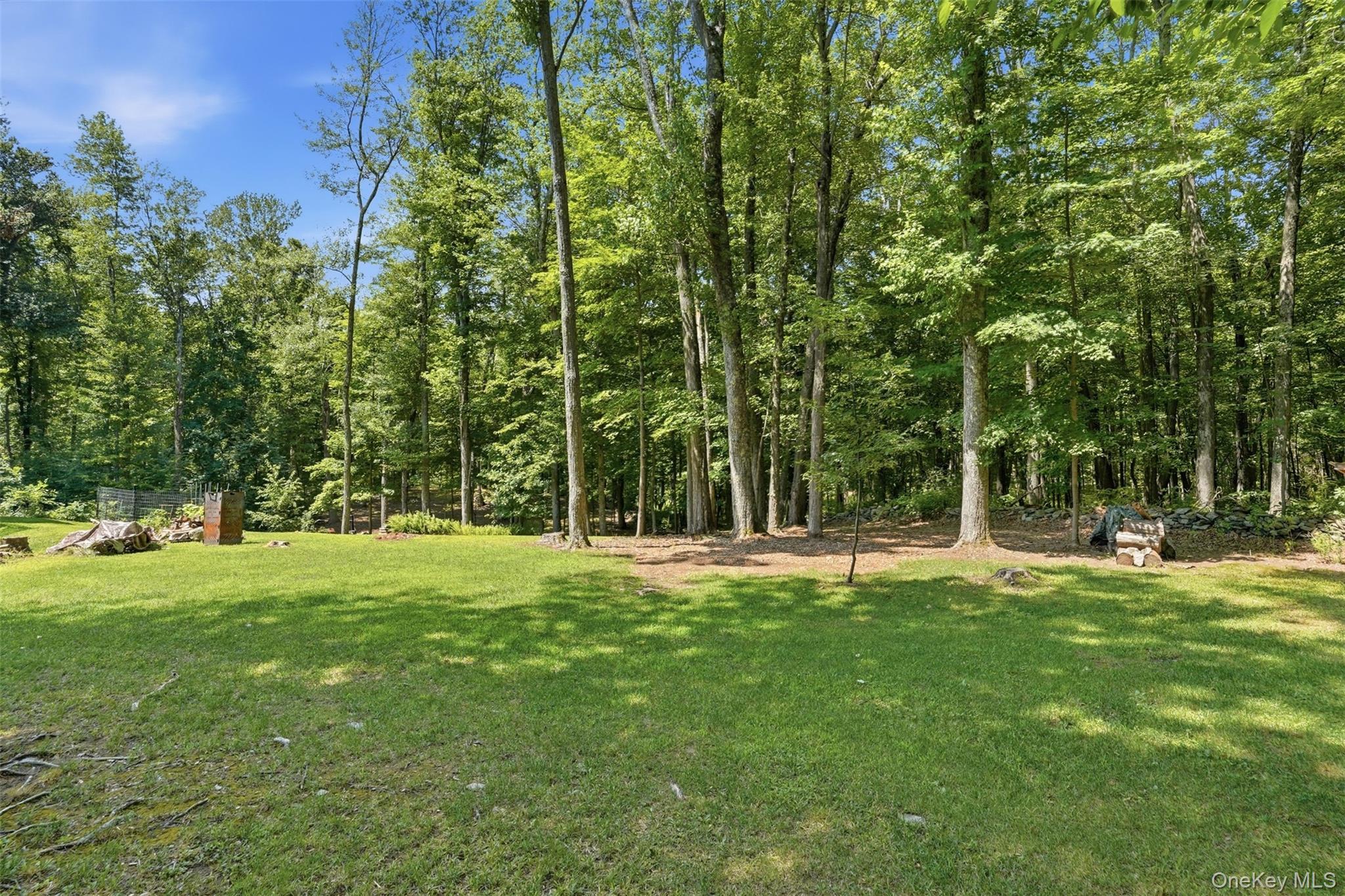 Single Family Talbot Drive Dutchess County, NY 12569, MLS-1033002-30
