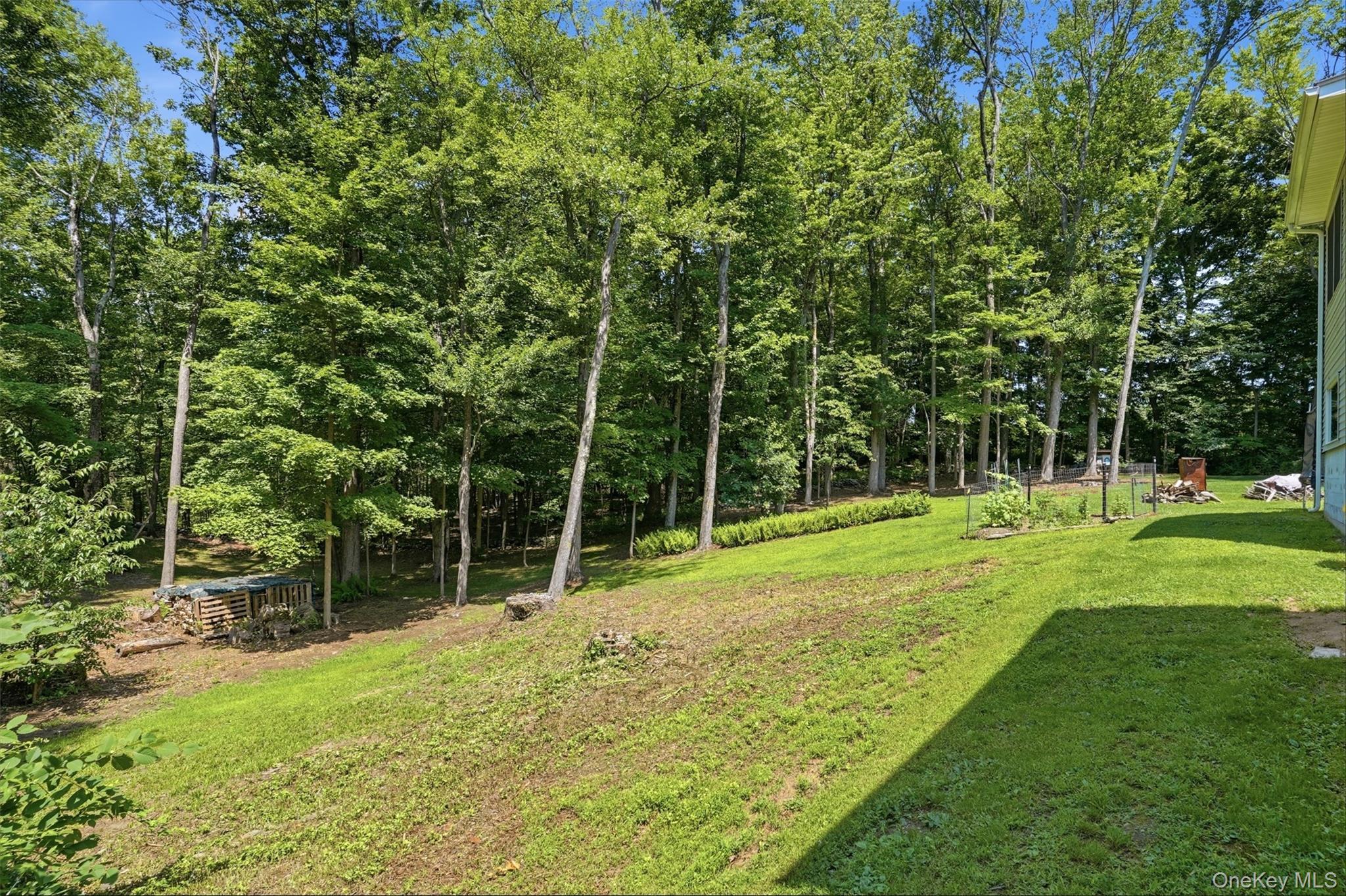 Single Family Talbot Drive Dutchess County, NY 12569, MLS-1033002-31