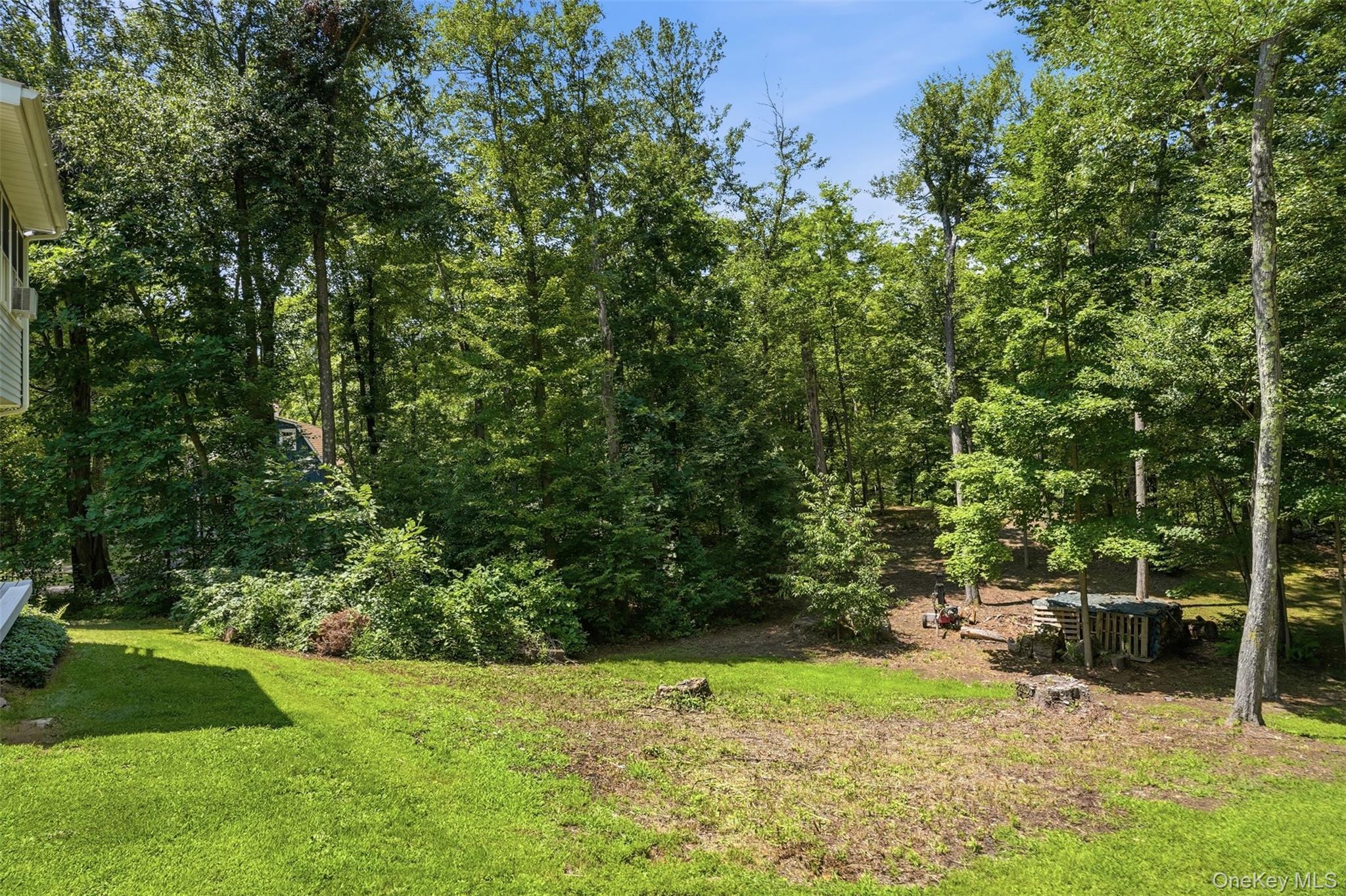 Single Family Talbot Drive Dutchess County, NY 12569, MLS-1033002-32