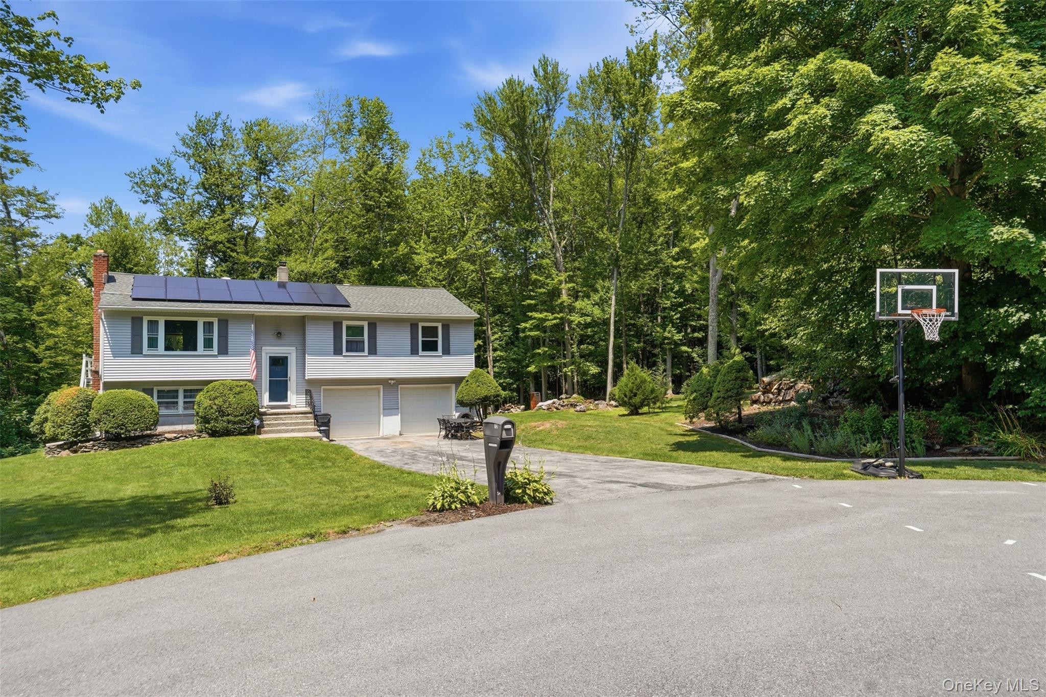 Single Family Talbot Drive Dutchess County, NY 12569, MLS-1033002-33