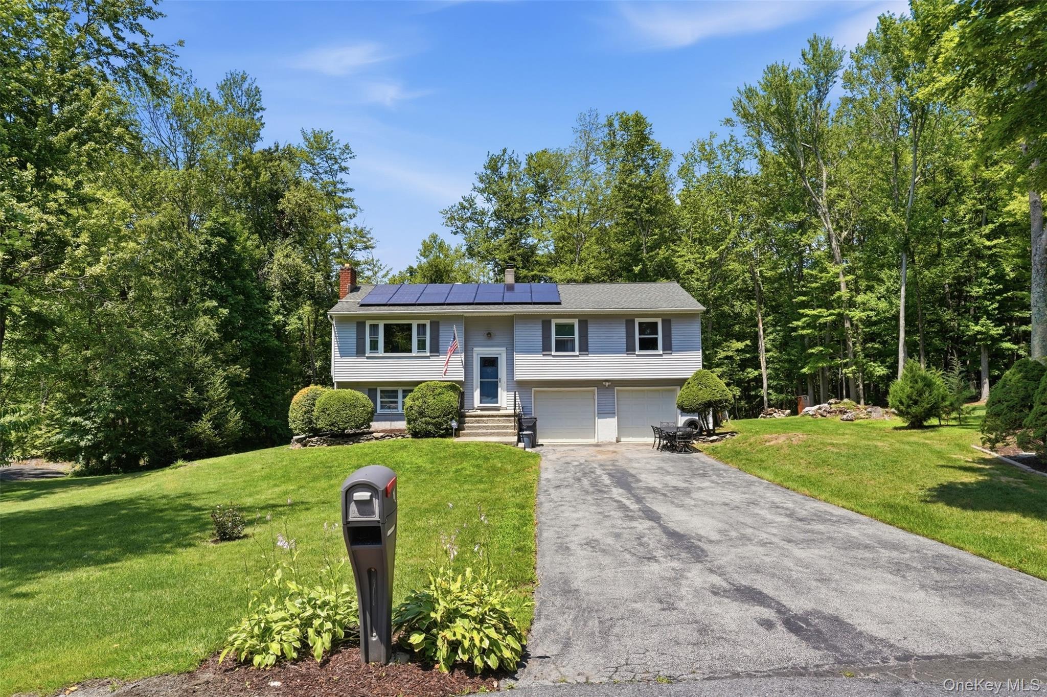 Single Family Talbot Drive  Dutchess County, NY 12569, MLS-1033002-35