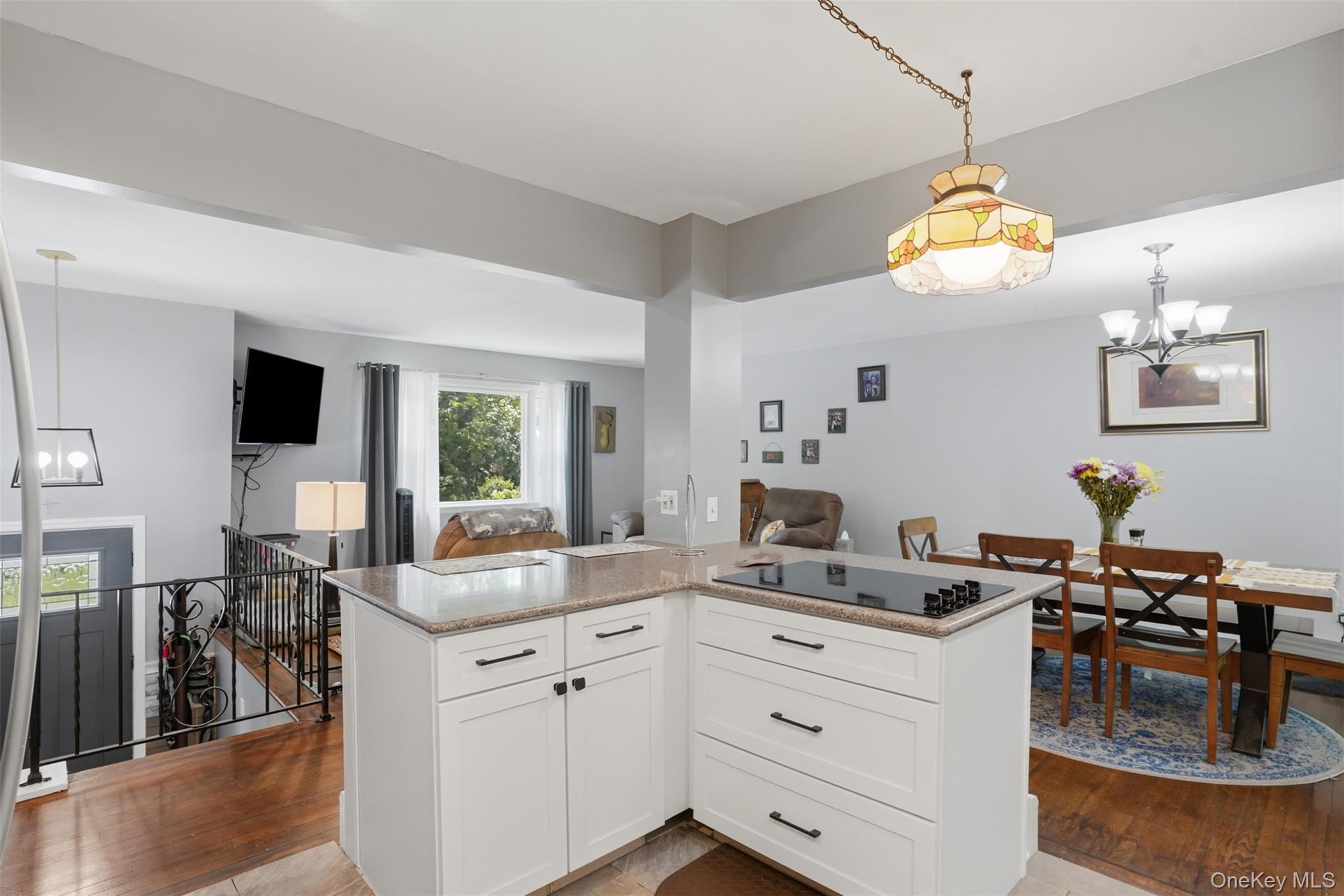 Single Family Talbot Drive Dutchess County, NY 12569, MLS-1033002-4