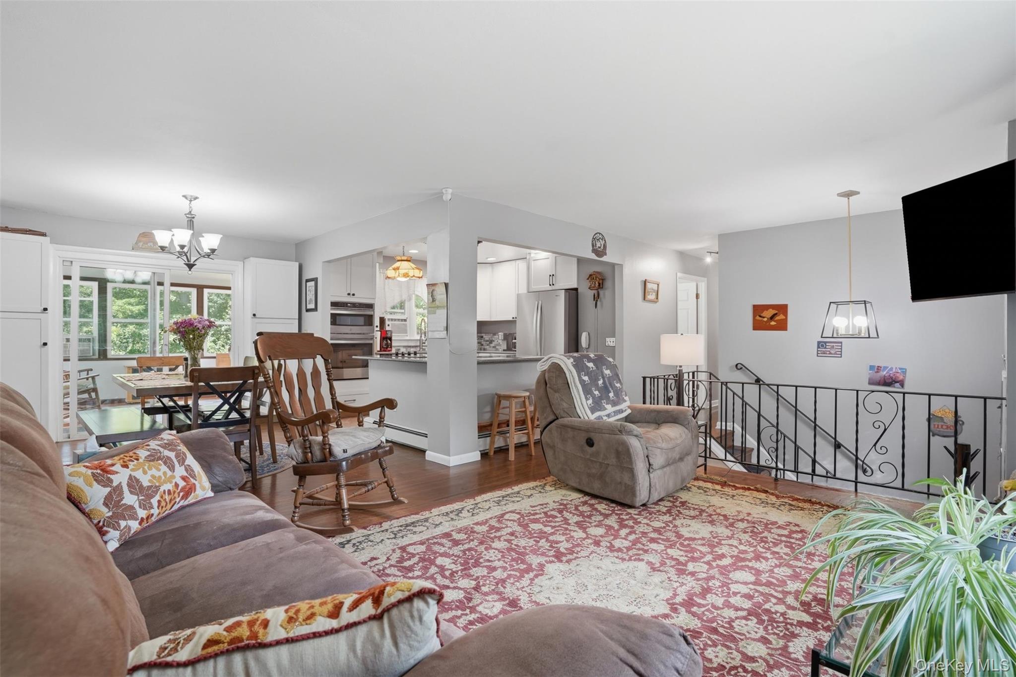Single Family Talbot Drive Dutchess County, NY 12569, MLS-1033002-5