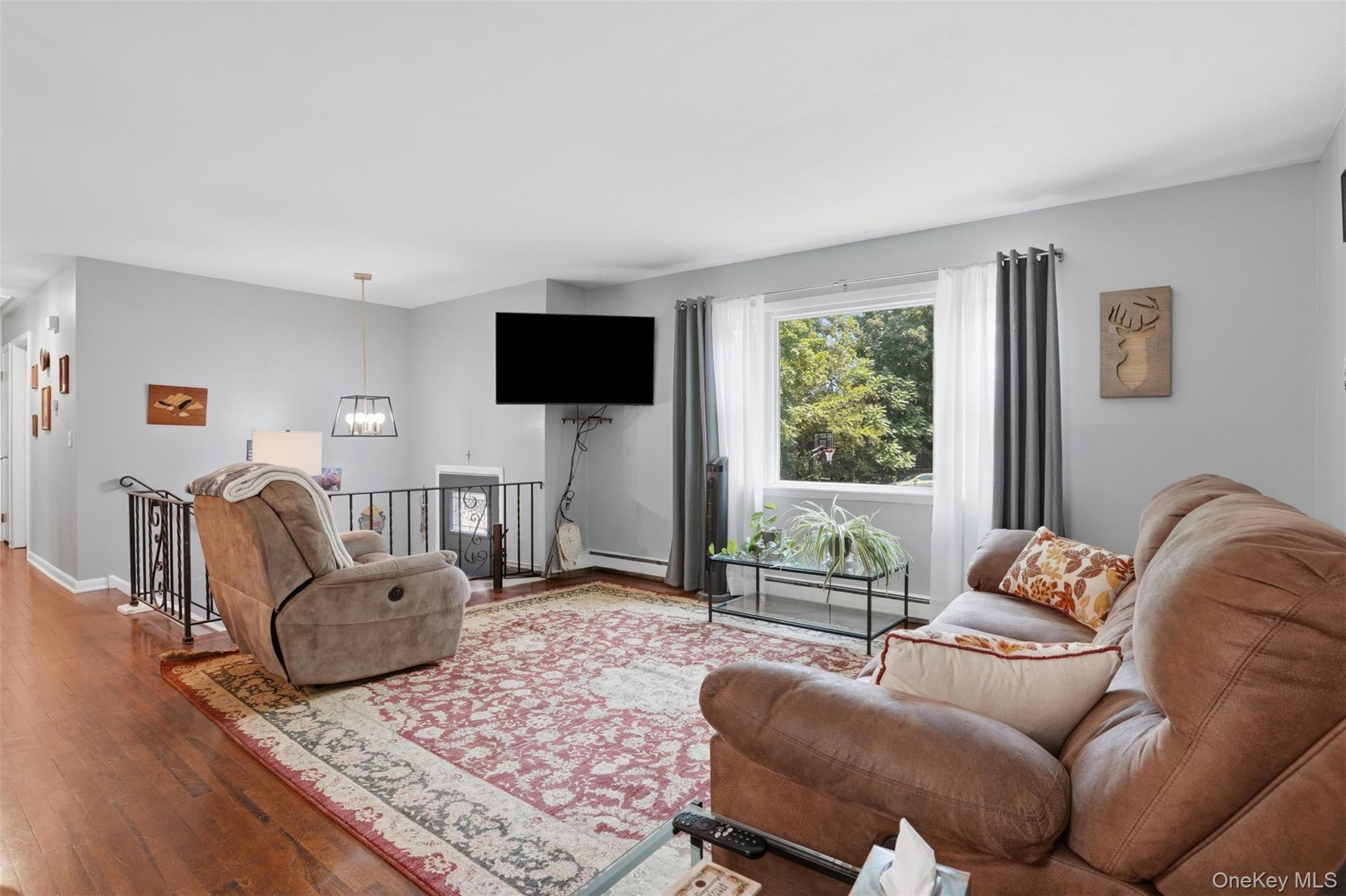 Single Family Talbot Drive Dutchess County, NY 12569, MLS-1033002-6