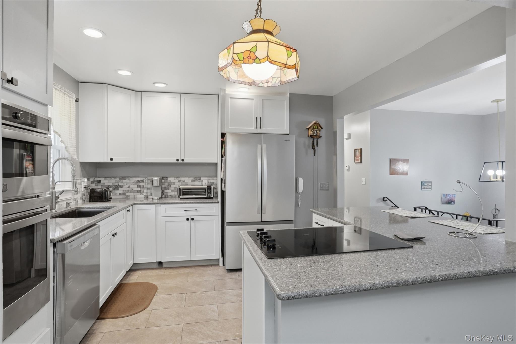 Single Family Talbot Drive Dutchess County, NY 12569, MLS-1033002-7