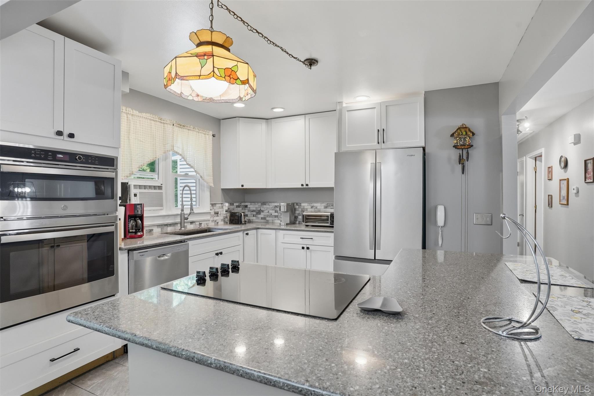 Single Family Talbot Drive Dutchess County, NY 12569, MLS-1033002-8