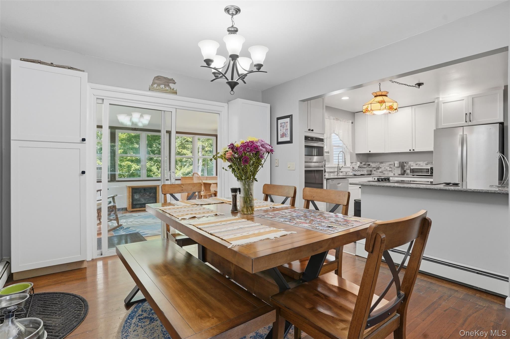 Single Family Talbot Drive Dutchess County, NY 12569, MLS-1033002-9