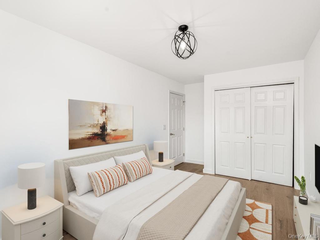 Single Family Surf Drive Bronx, NY 10473, MLS-1033005-10