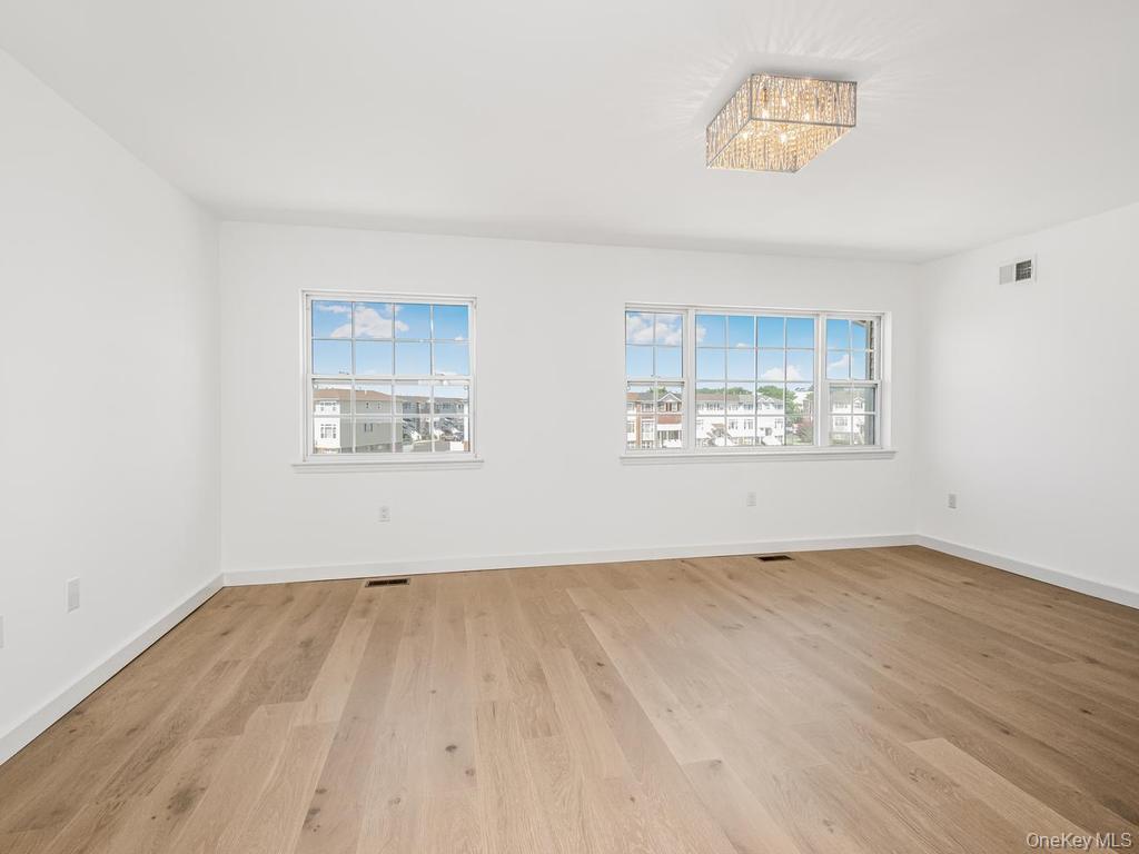 Single Family Surf Drive Bronx, NY 10473, MLS-1033005-11