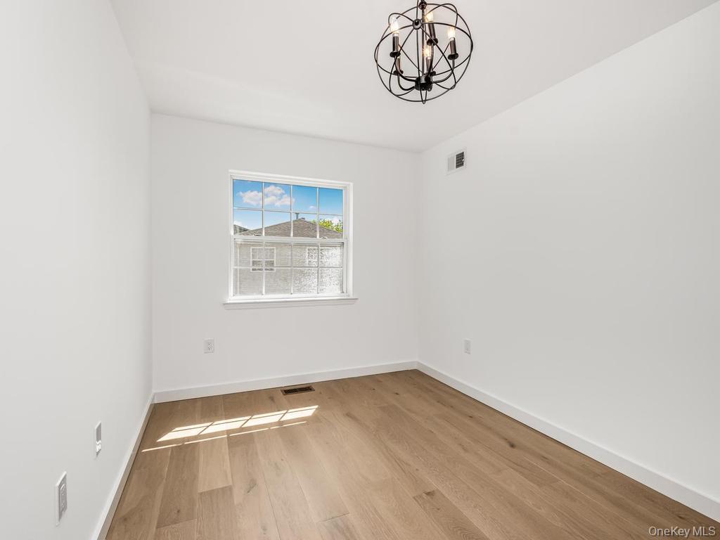 Single Family Surf Drive Bronx, NY 10473, MLS-1033005-14
