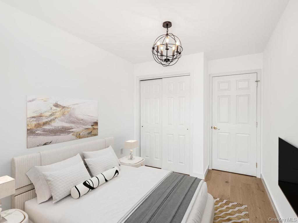 Single Family Surf Drive Bronx, NY 10473, MLS-1033005-15