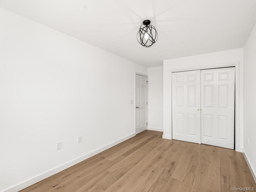 Single Family Surf Drive Bronx, NY 10473, MLS-1033005-16