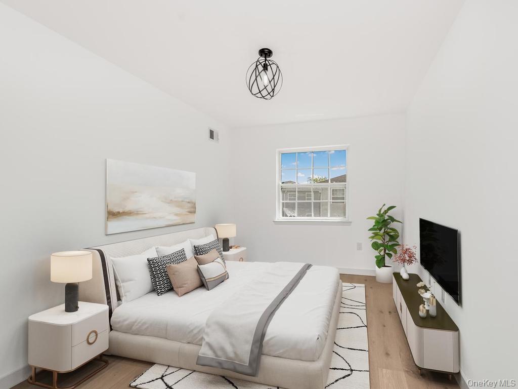 Single Family Surf Drive Bronx, NY 10473, MLS-1033005-17