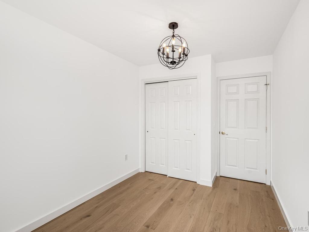 Single Family Surf Drive Bronx, NY 10473, MLS-1033005-18