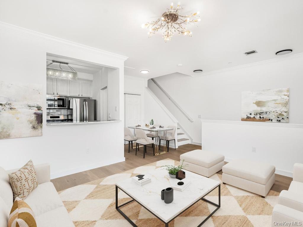 Single Family Surf Drive Bronx, NY 10473, MLS-1033005-2