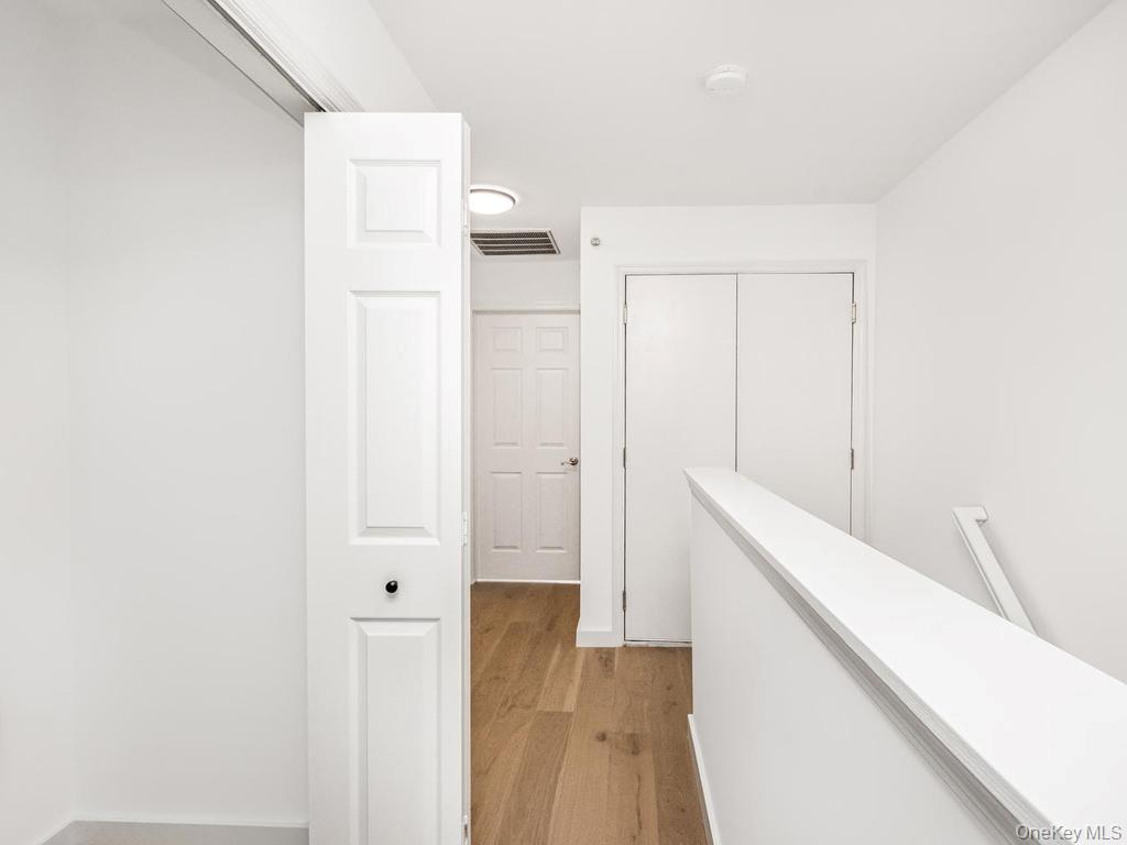 Single Family Surf Drive Bronx, NY 10473, MLS-1033005-9