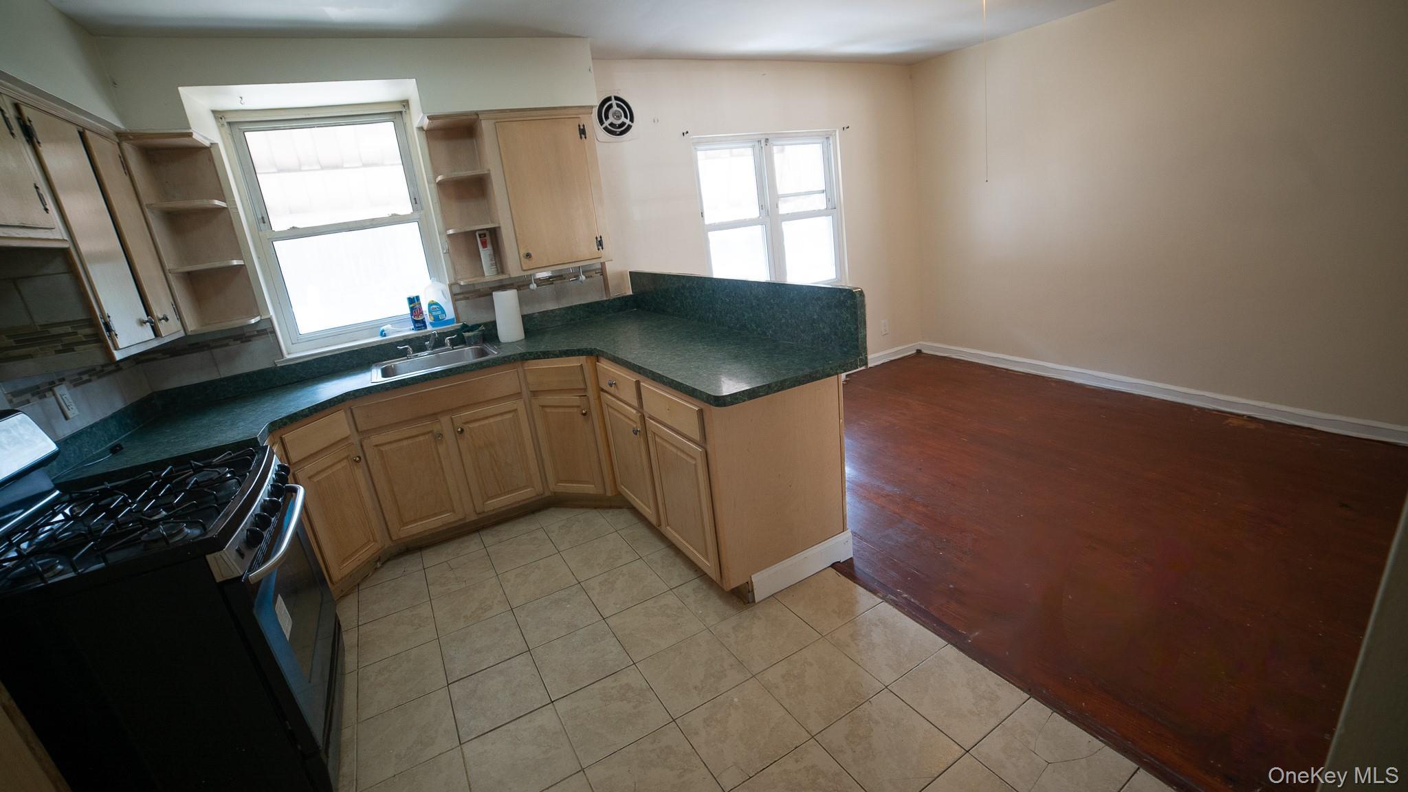 Single Family Barnes Avenue  Bronx, NY 10467, MLS-1033008-12