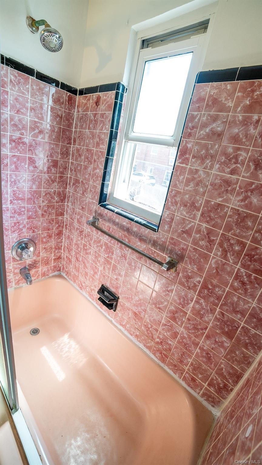 Single Family Barnes Avenue  Bronx, NY 10467, MLS-1033008-14