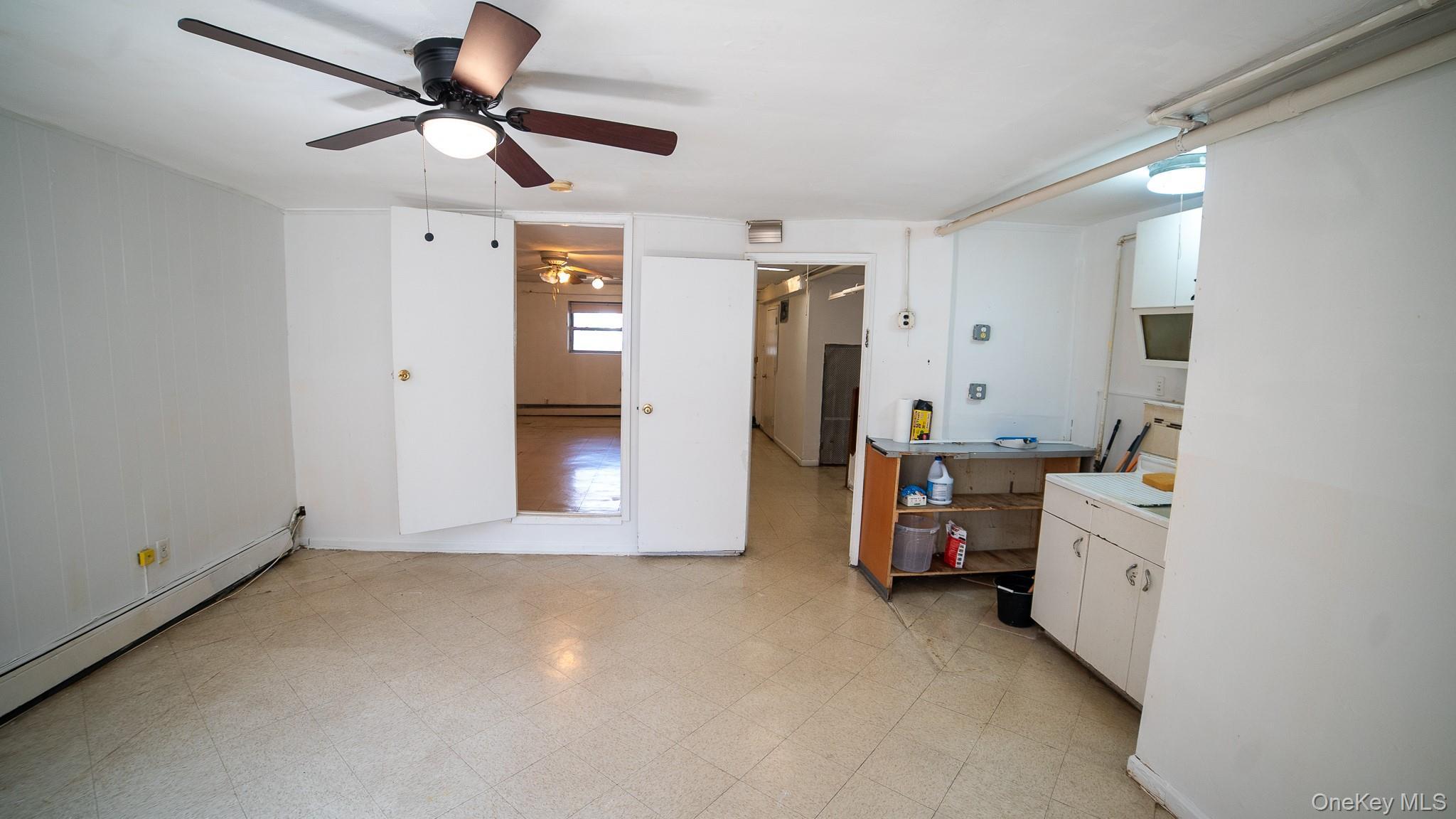 Single Family Barnes Avenue  Bronx, NY 10467, MLS-1033008-21