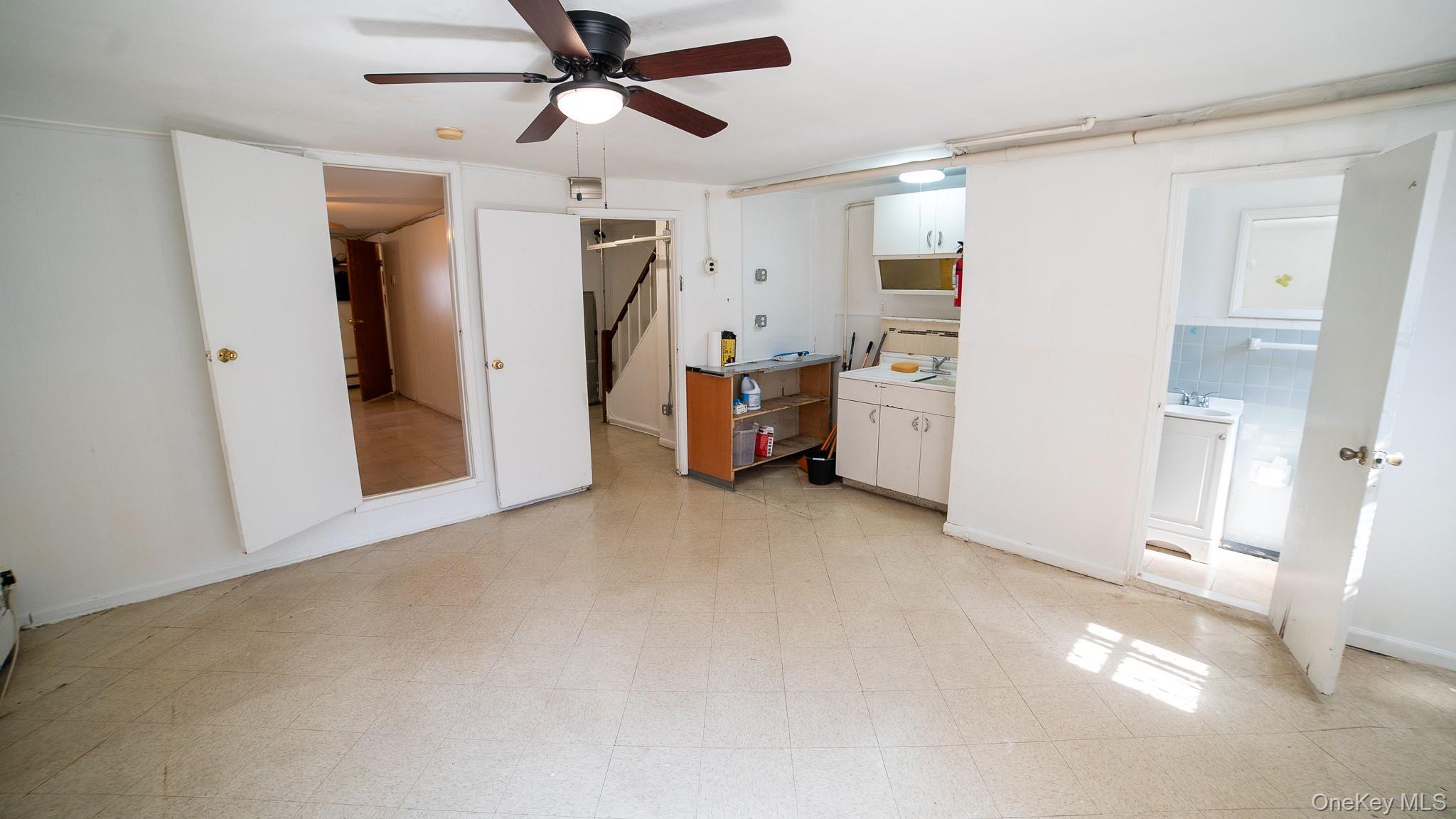 Single Family Barnes Avenue  Bronx, NY 10467, MLS-1033008-22