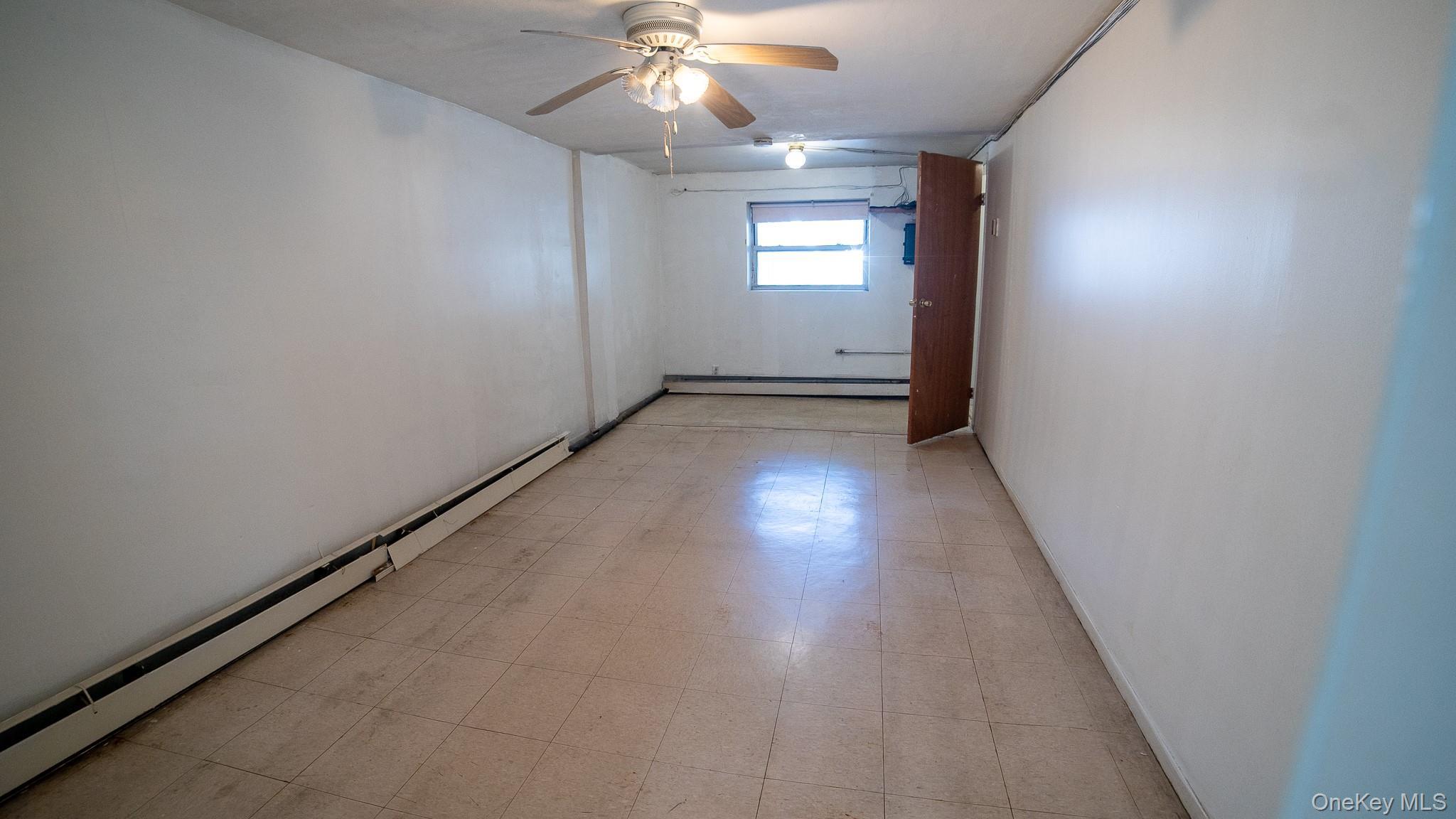 Single Family Barnes Avenue  Bronx, NY 10467, MLS-1033008-23