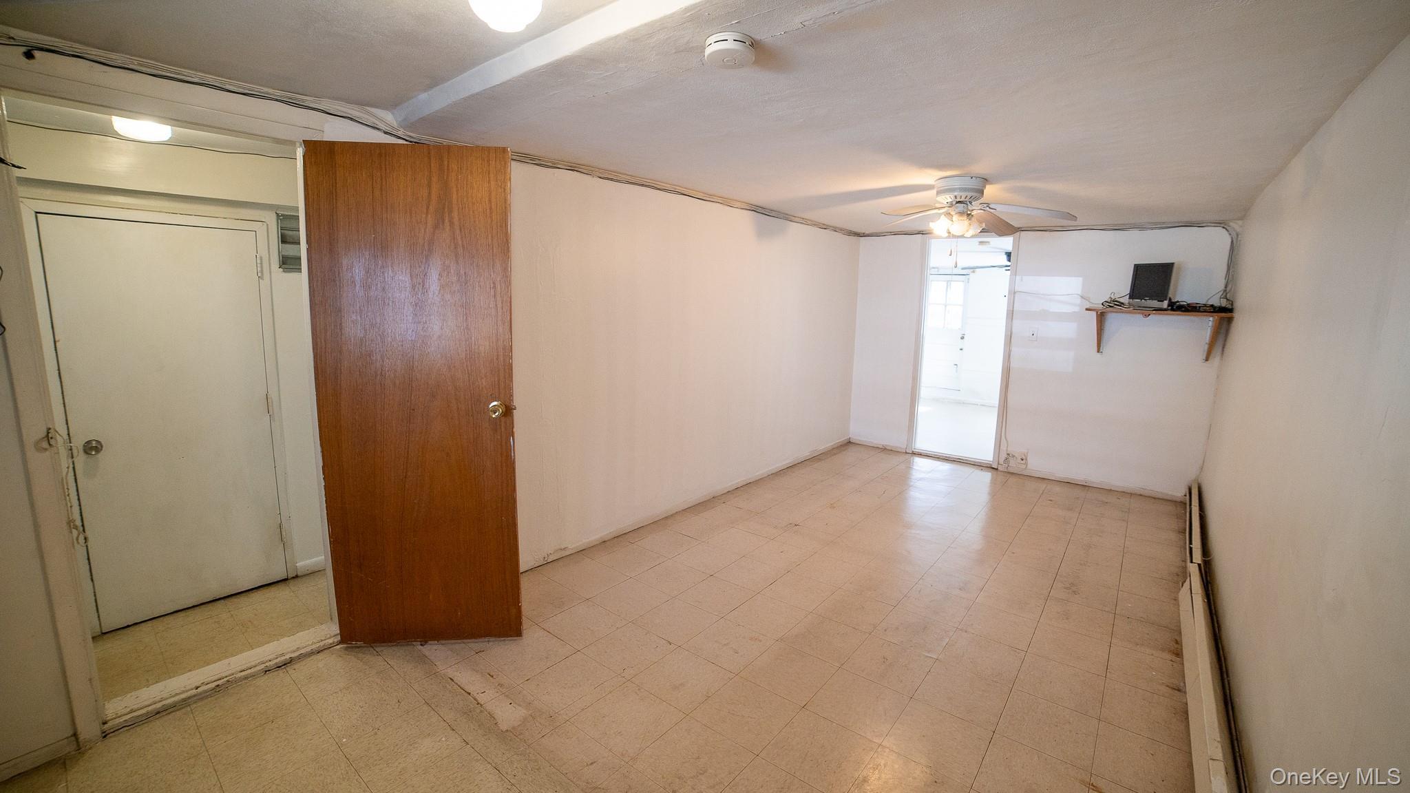 Single Family Barnes Avenue  Bronx, NY 10467, MLS-1033008-24