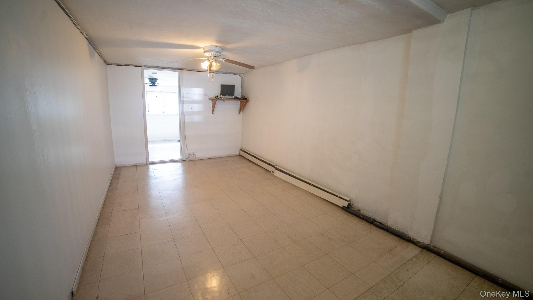 Single Family Barnes Avenue  Bronx, NY 10467, MLS-1033008-25