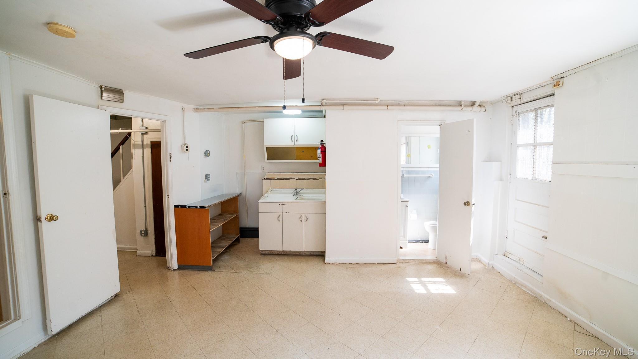 Single Family Barnes Avenue  Bronx, NY 10467, MLS-1033008-26