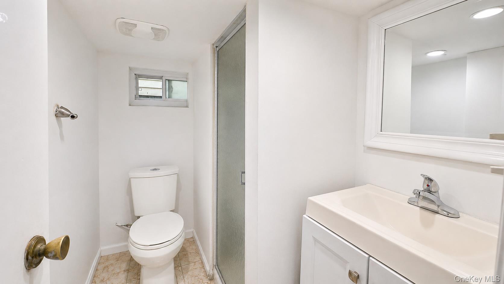 Single Family 87th Road Queens, NY 11001, MLS-1033010-17