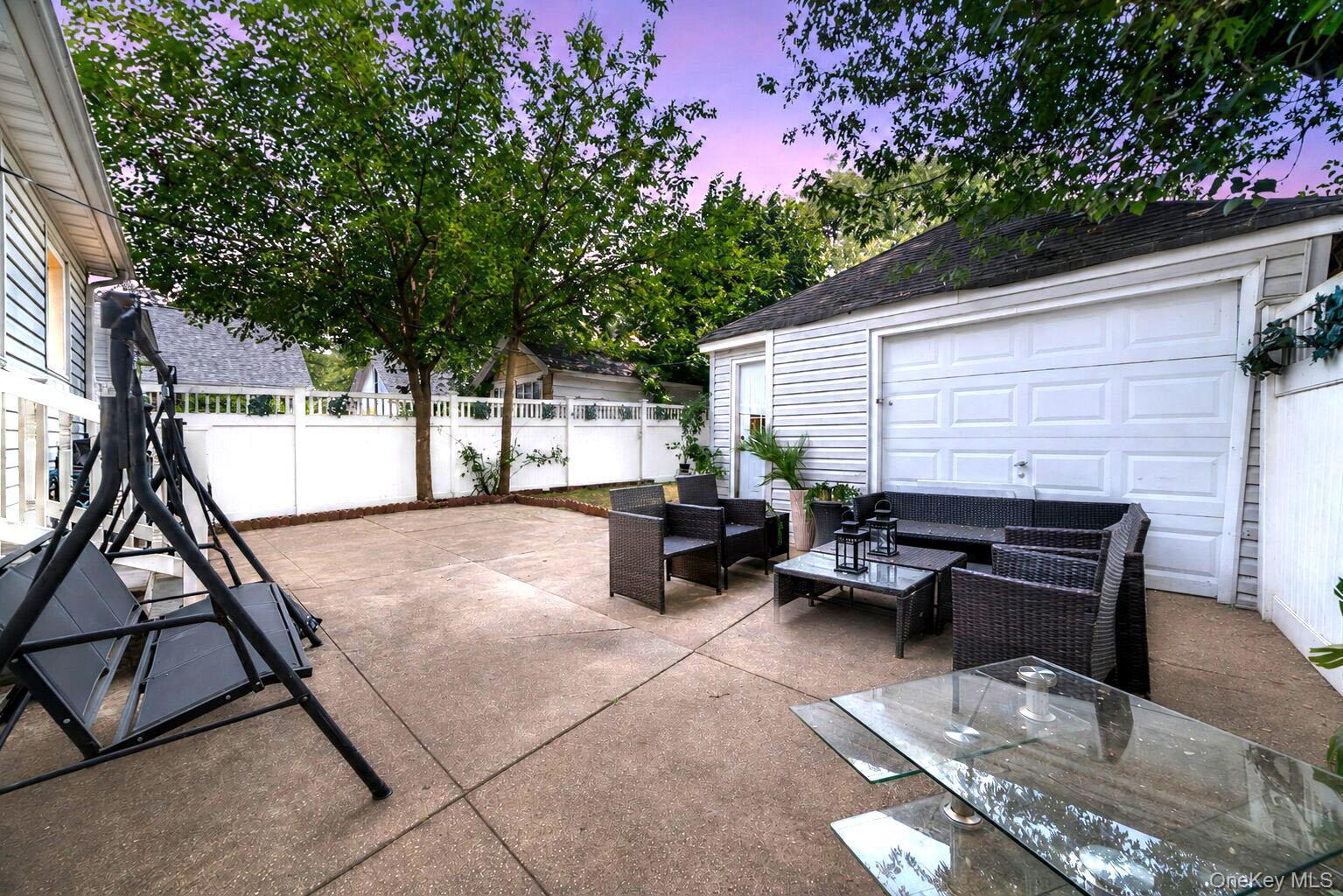 Single Family 87th Road Queens, NY 11001, MLS-1033010-18