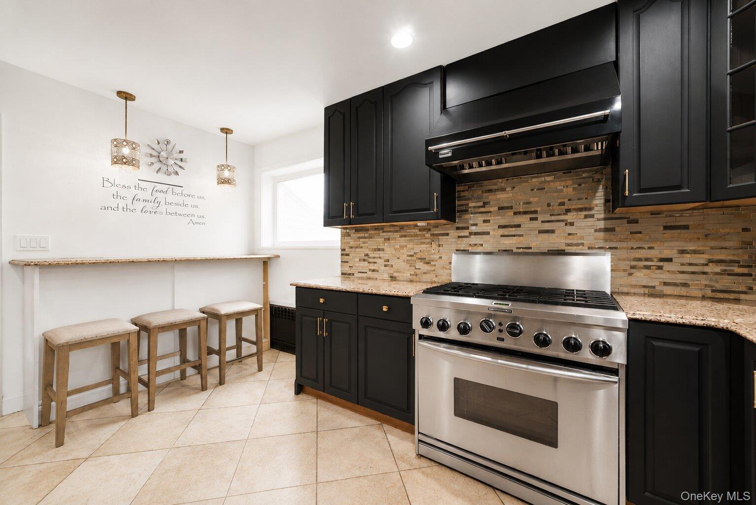 Single Family 87th Road Queens, NY 11001, MLS-1033010-7