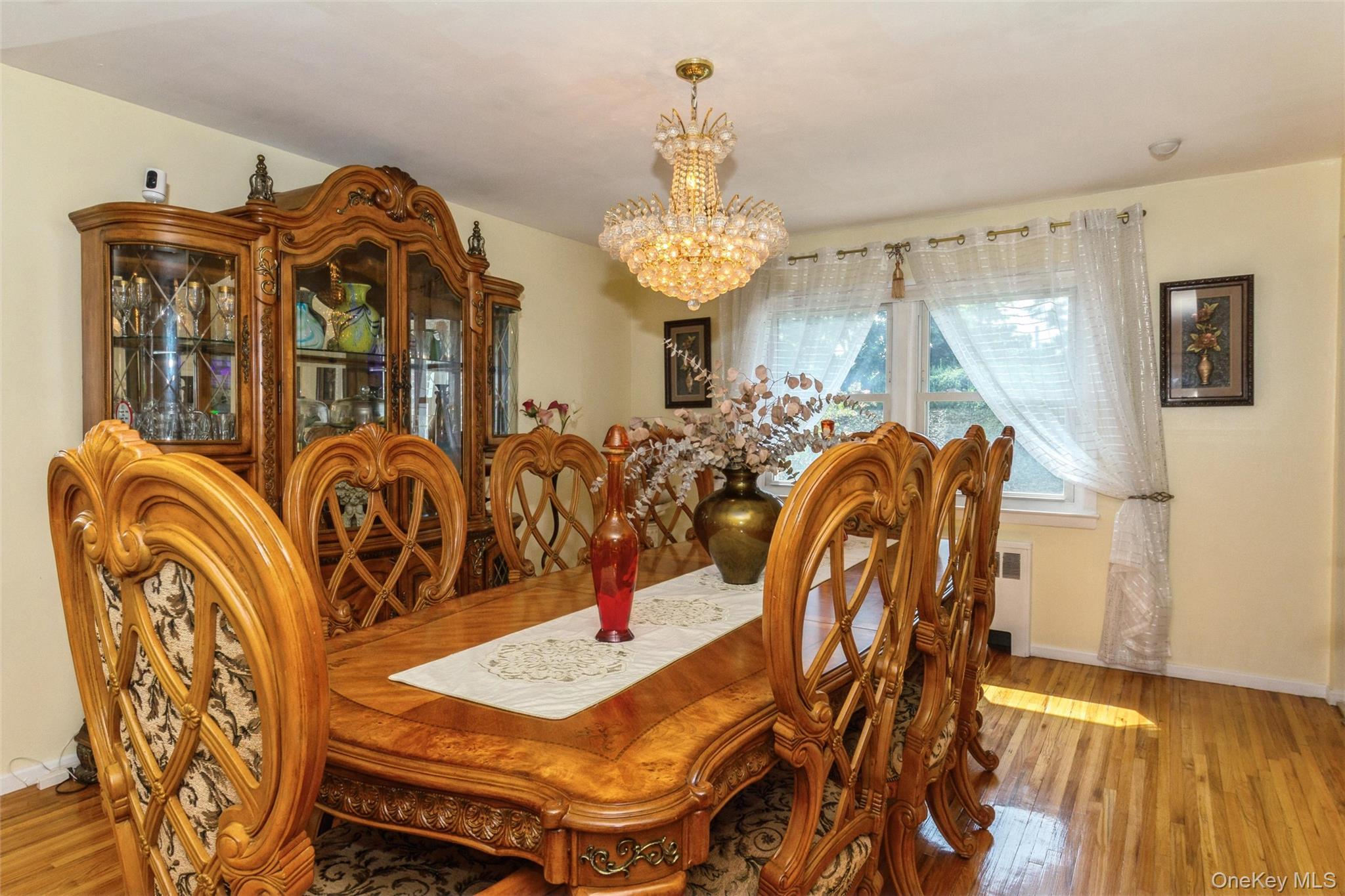 Single Family E Carl Avenue Nassau County, NY 11510, MLS-1033017-13