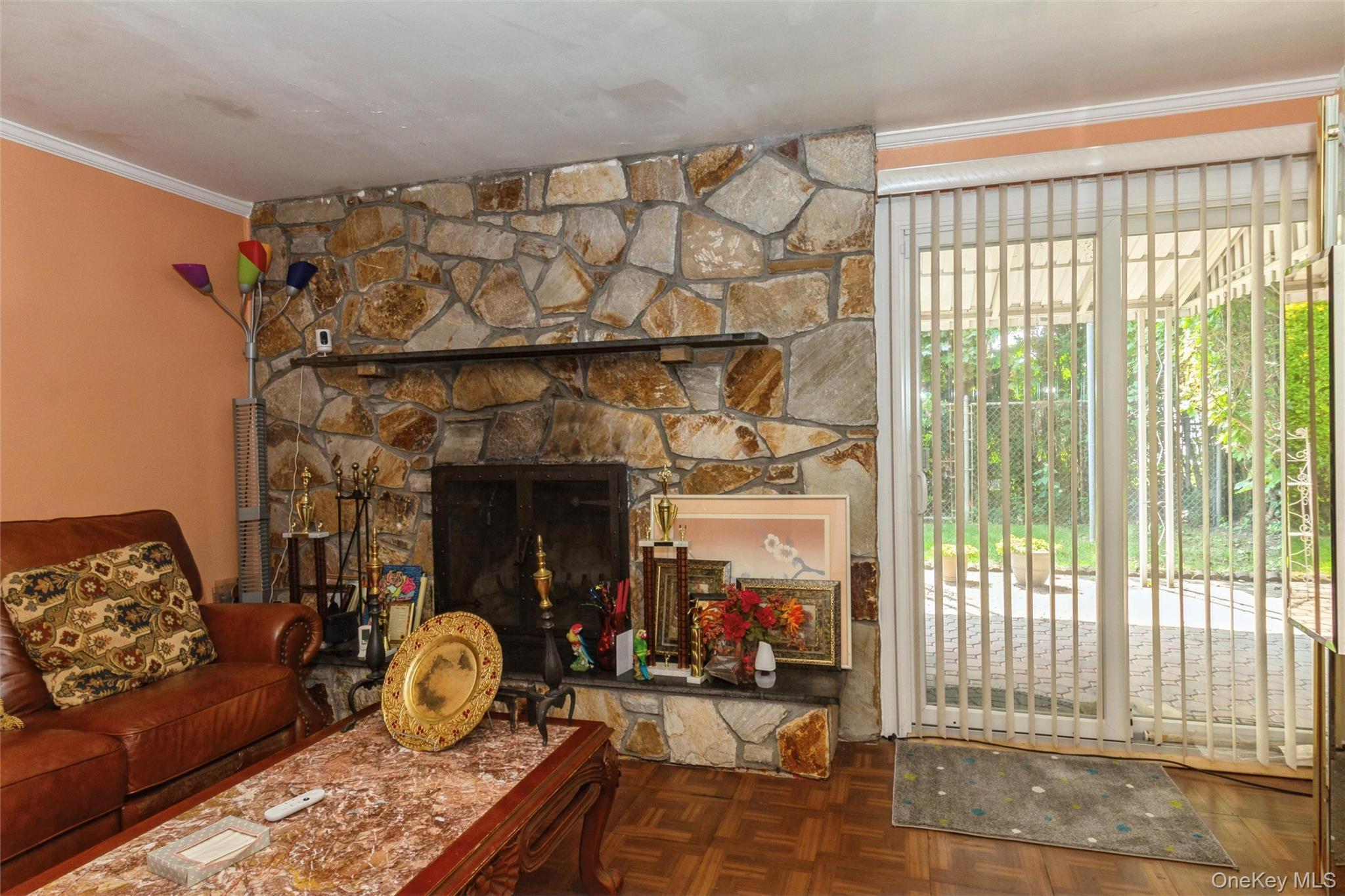 Single Family E Carl Avenue Nassau County, NY 11510, MLS-1033017-17