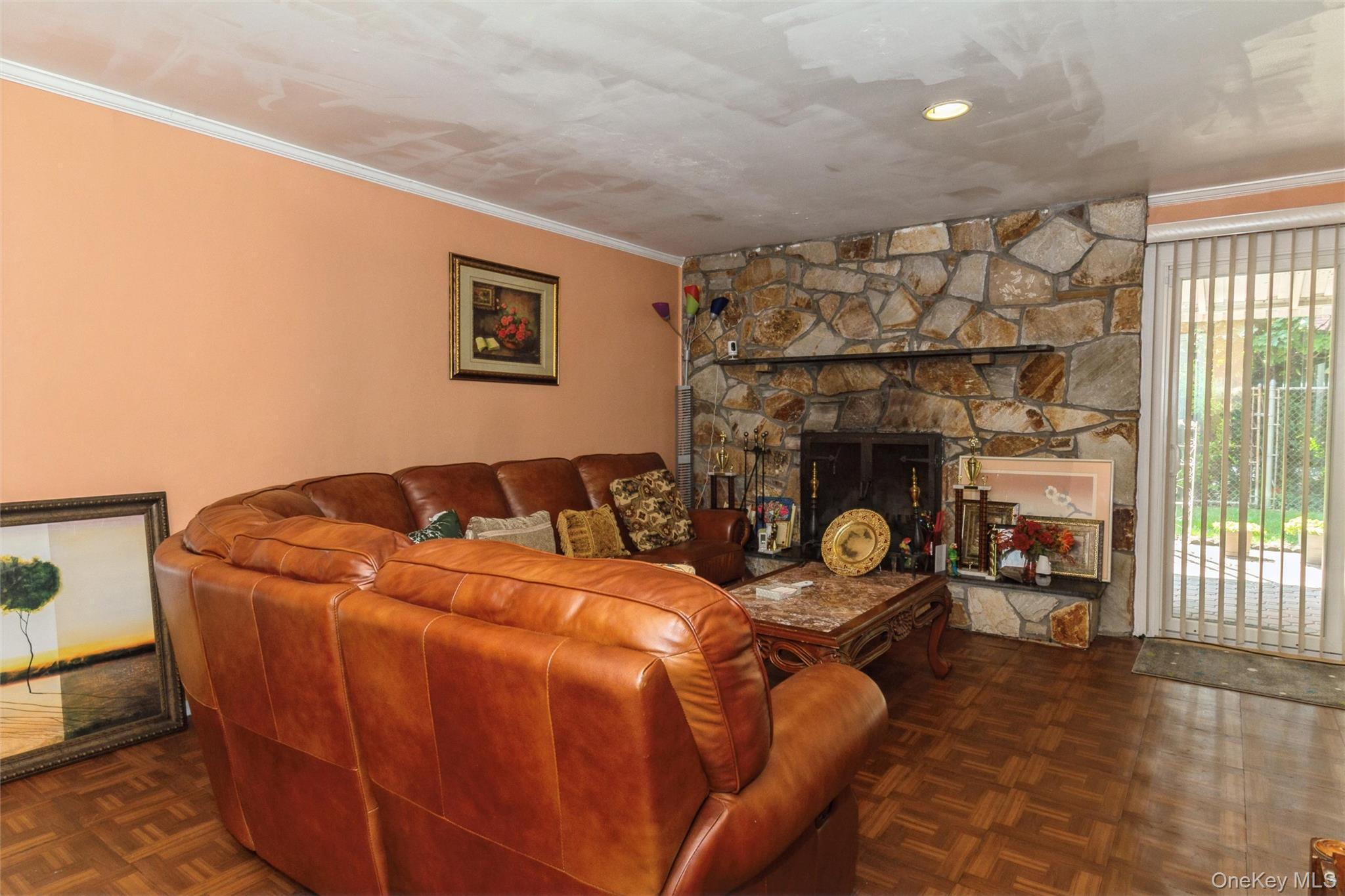 Single Family E Carl Avenue Nassau County, NY 11510, MLS-1033017-19
