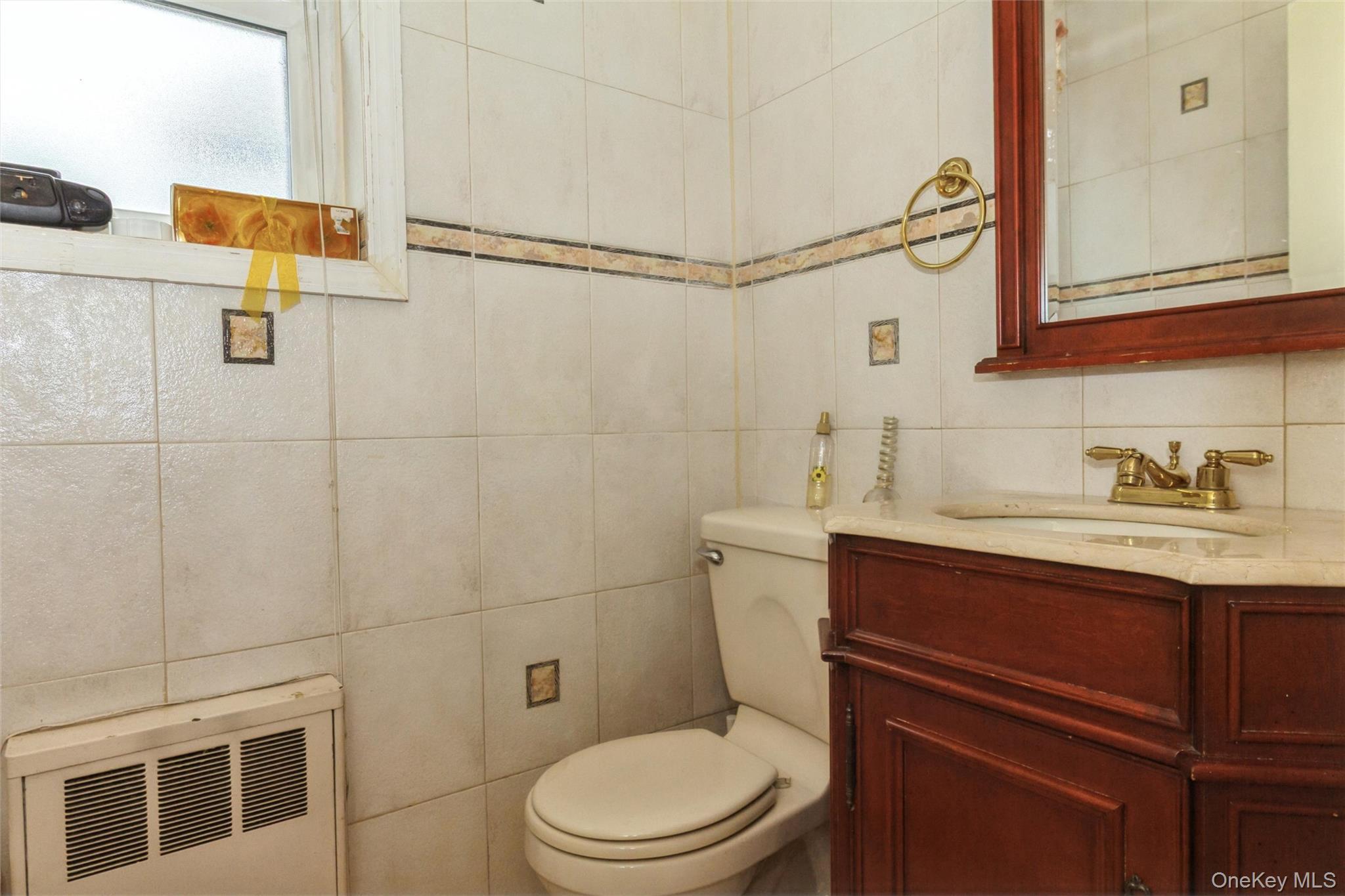 Single Family E Carl Avenue Nassau County, NY 11510, MLS-1033017-21