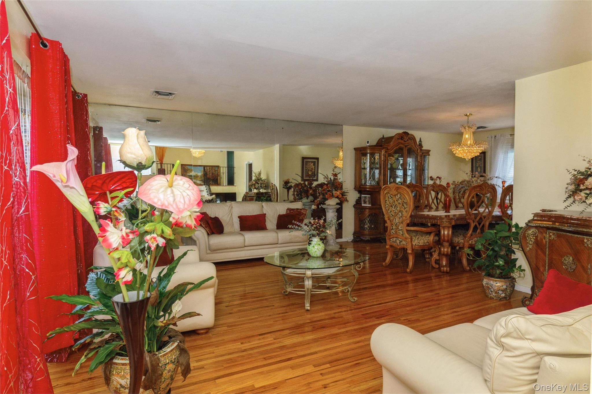 Single Family E Carl Avenue Nassau County, NY 11510, MLS-1033017-5