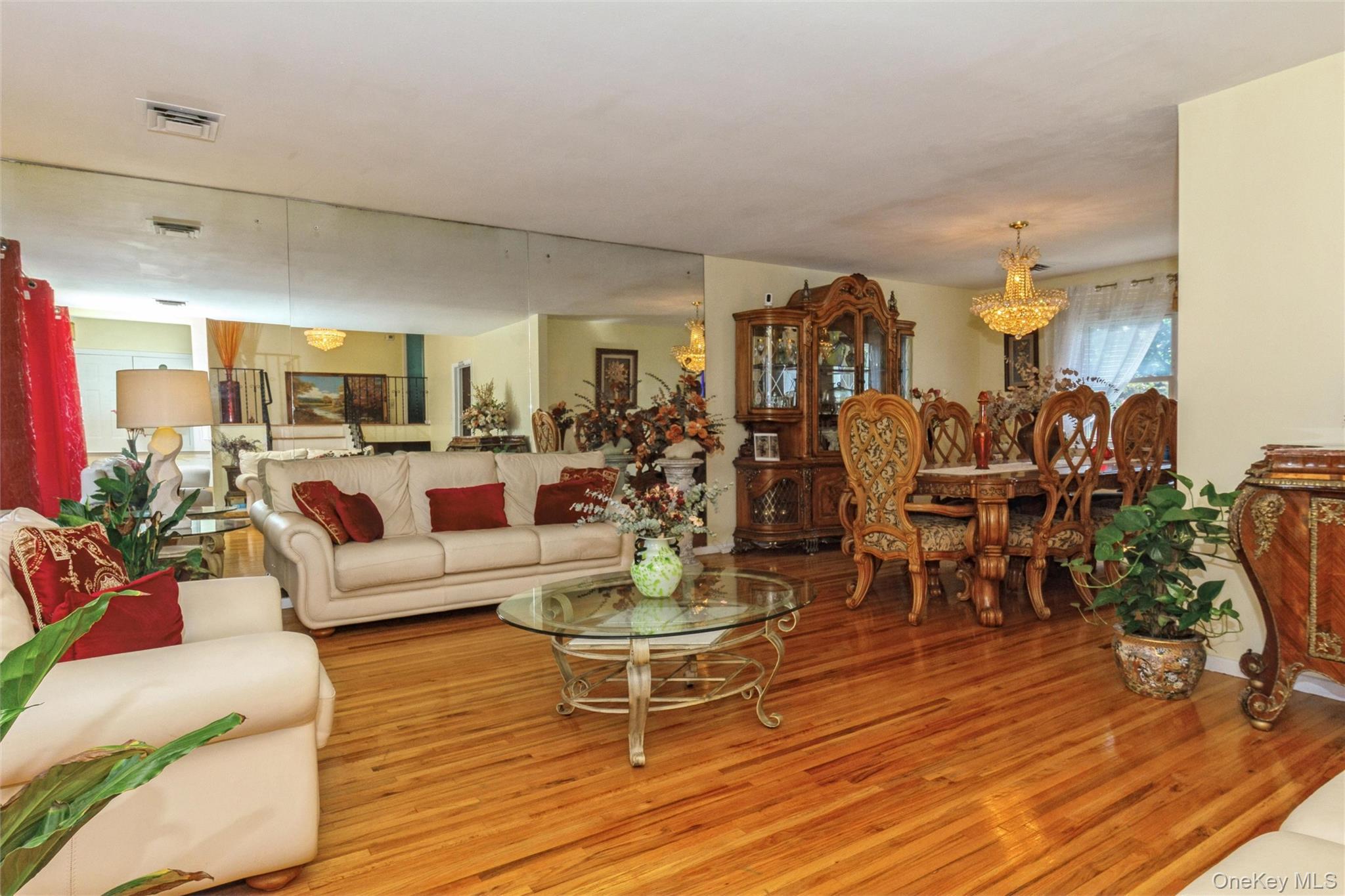 Single Family E Carl Avenue Nassau County, NY 11510, MLS-1033017-8