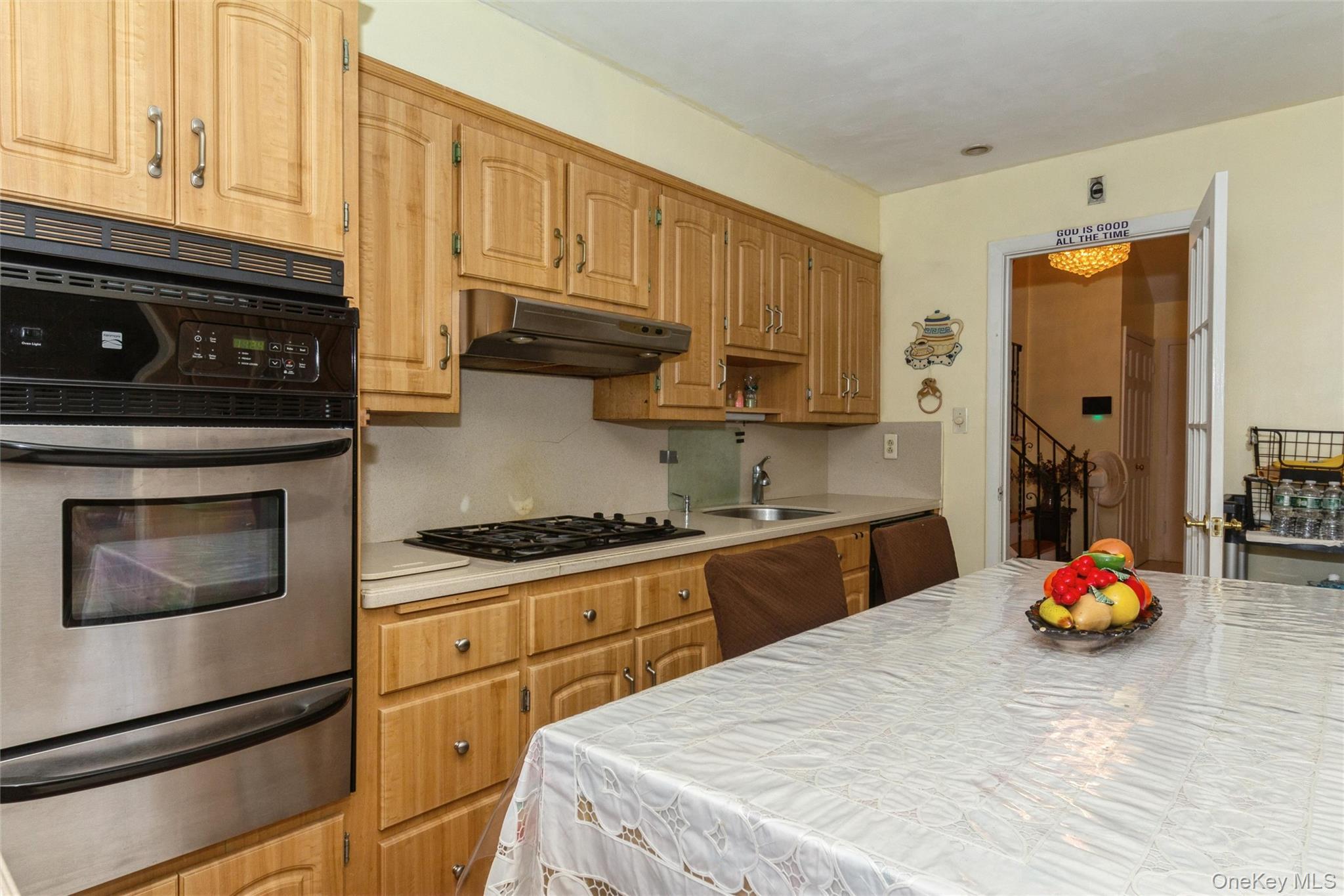 Single Family E Carl Avenue Nassau County, NY 11510, MLS-1033017-9