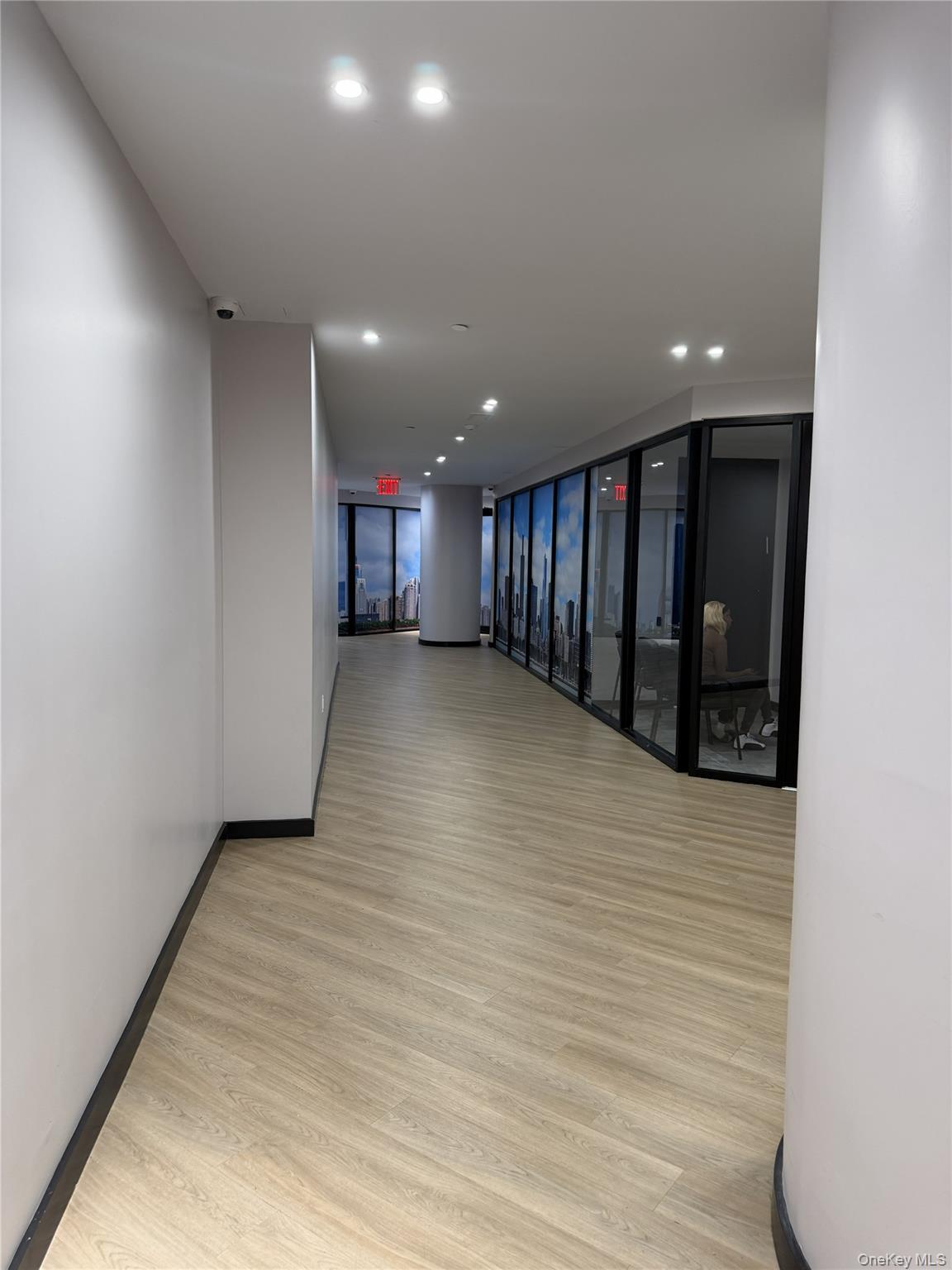 Commercial Lease Sutphin Boulevard  Queens, NY 11435, MLS-1033020-10